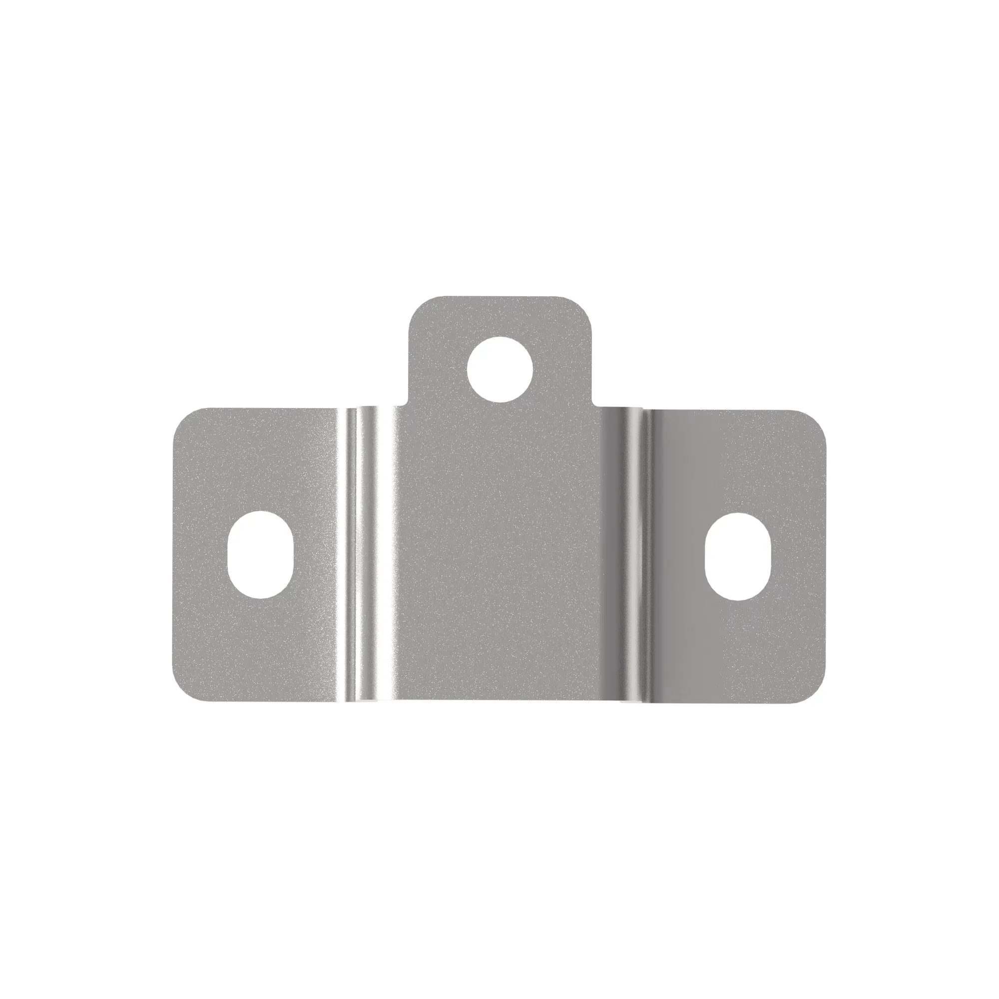 BRACKET, CHAFF SPREADER LIGHT