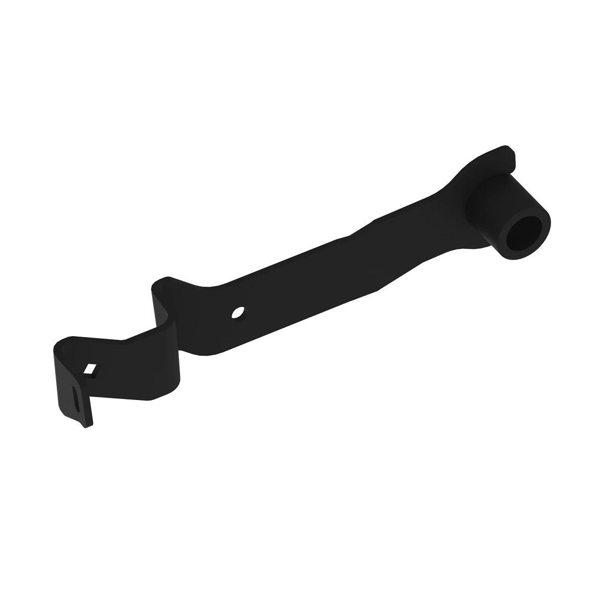 Arm, X300R Primary Idler