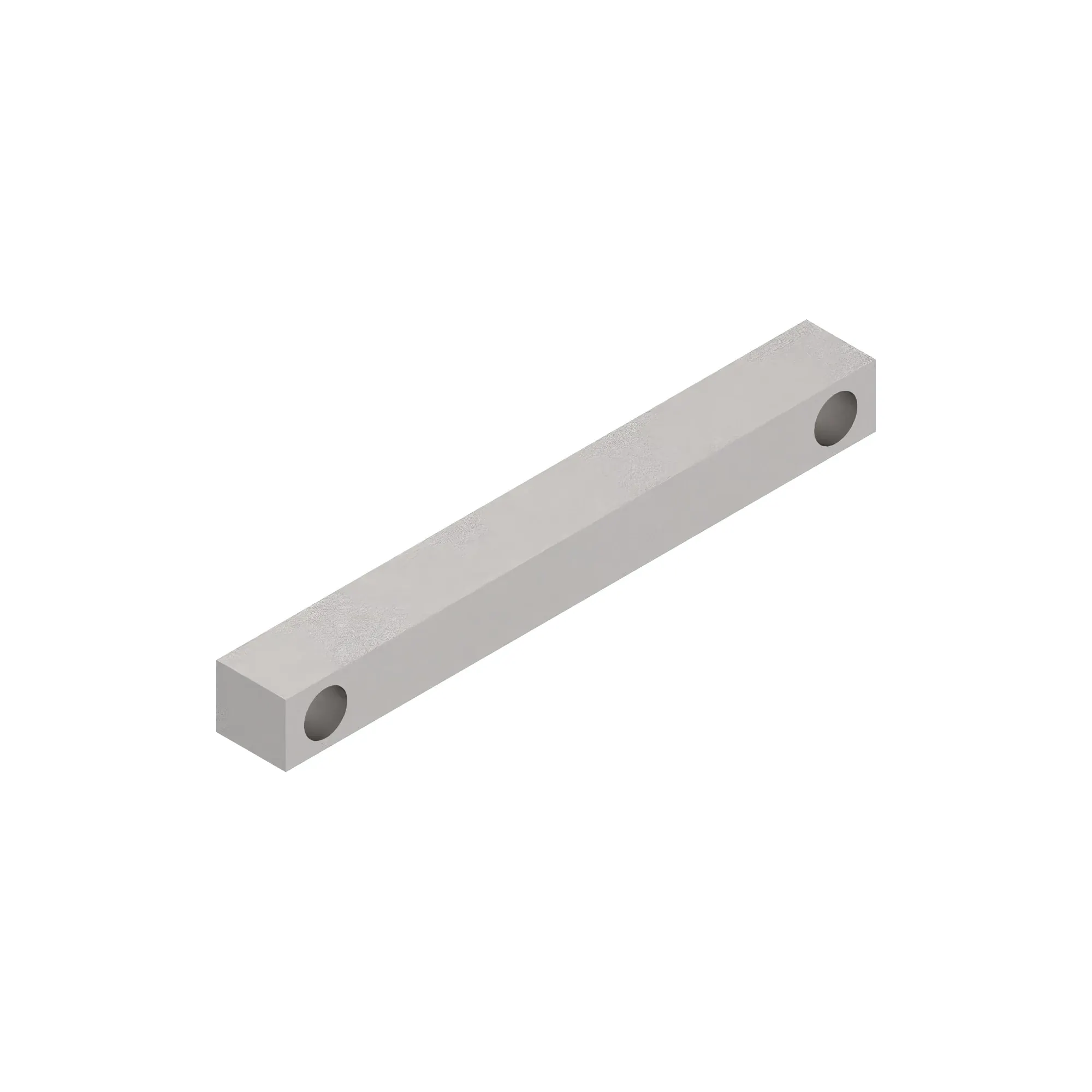 John Deere Bracket - F644514