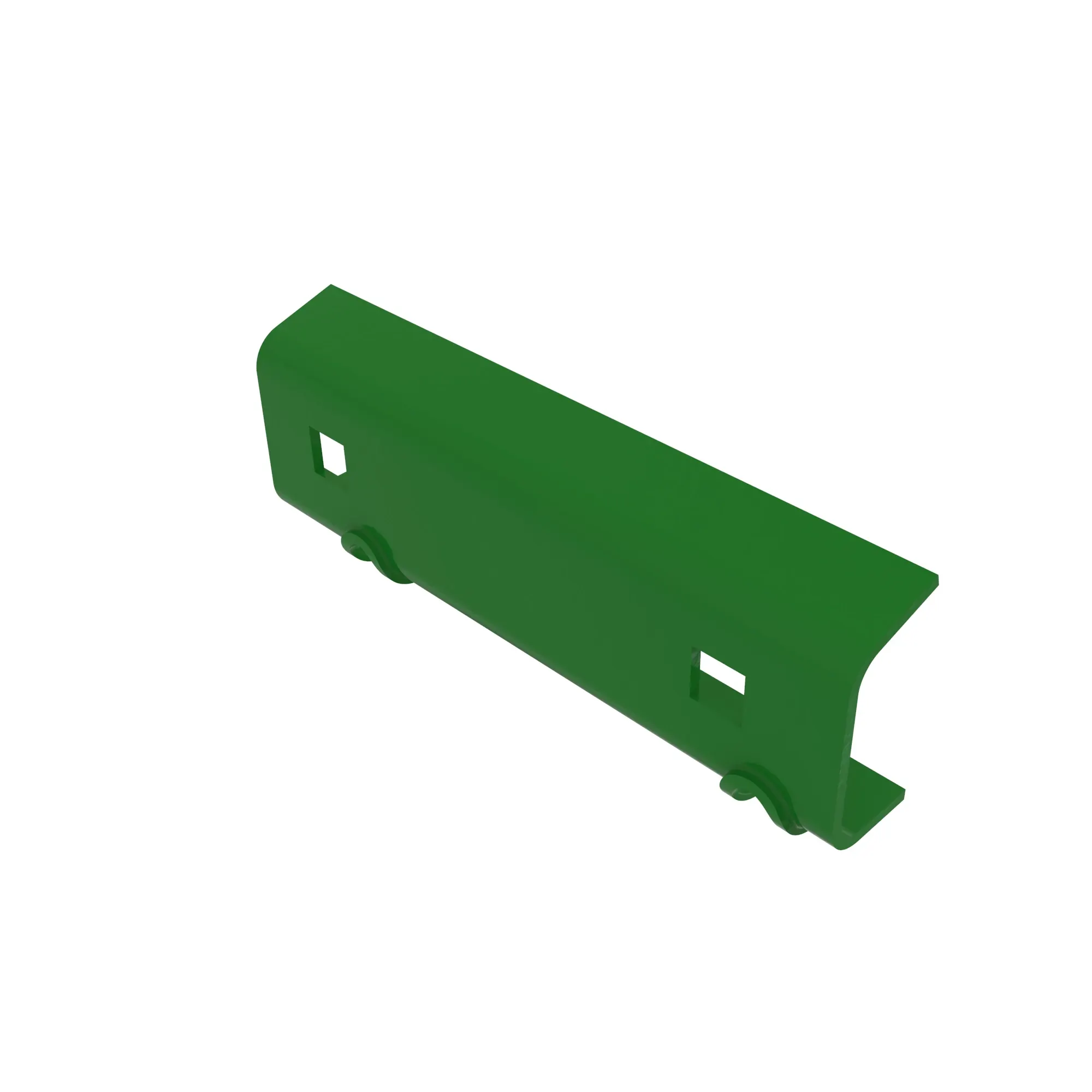 John Deere Clip - G6760E