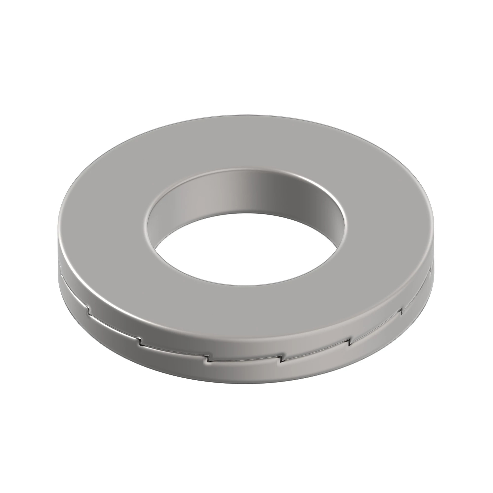 RONDELLE NORD-LOCK M8