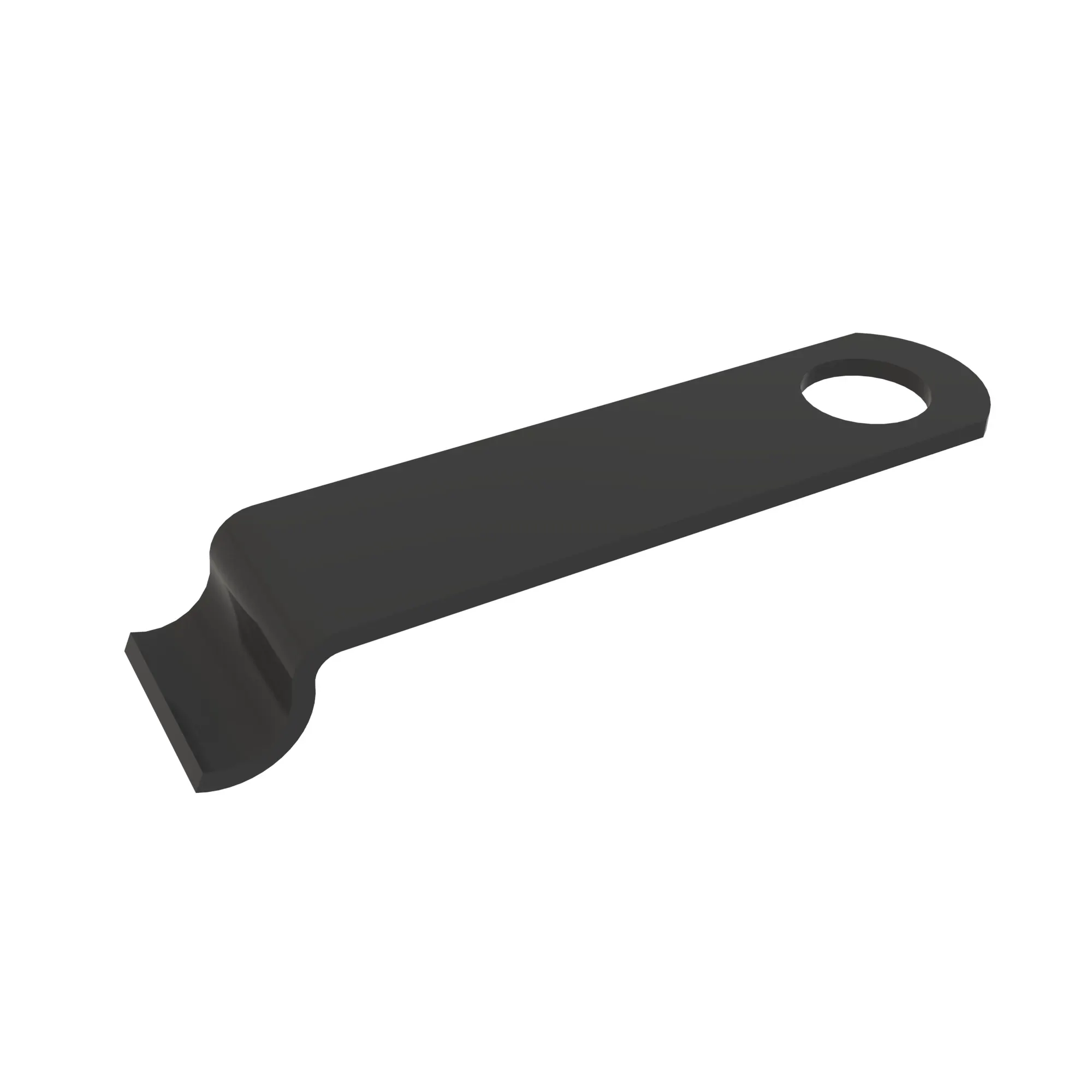 John Deere Sunroof Clamp - R218814