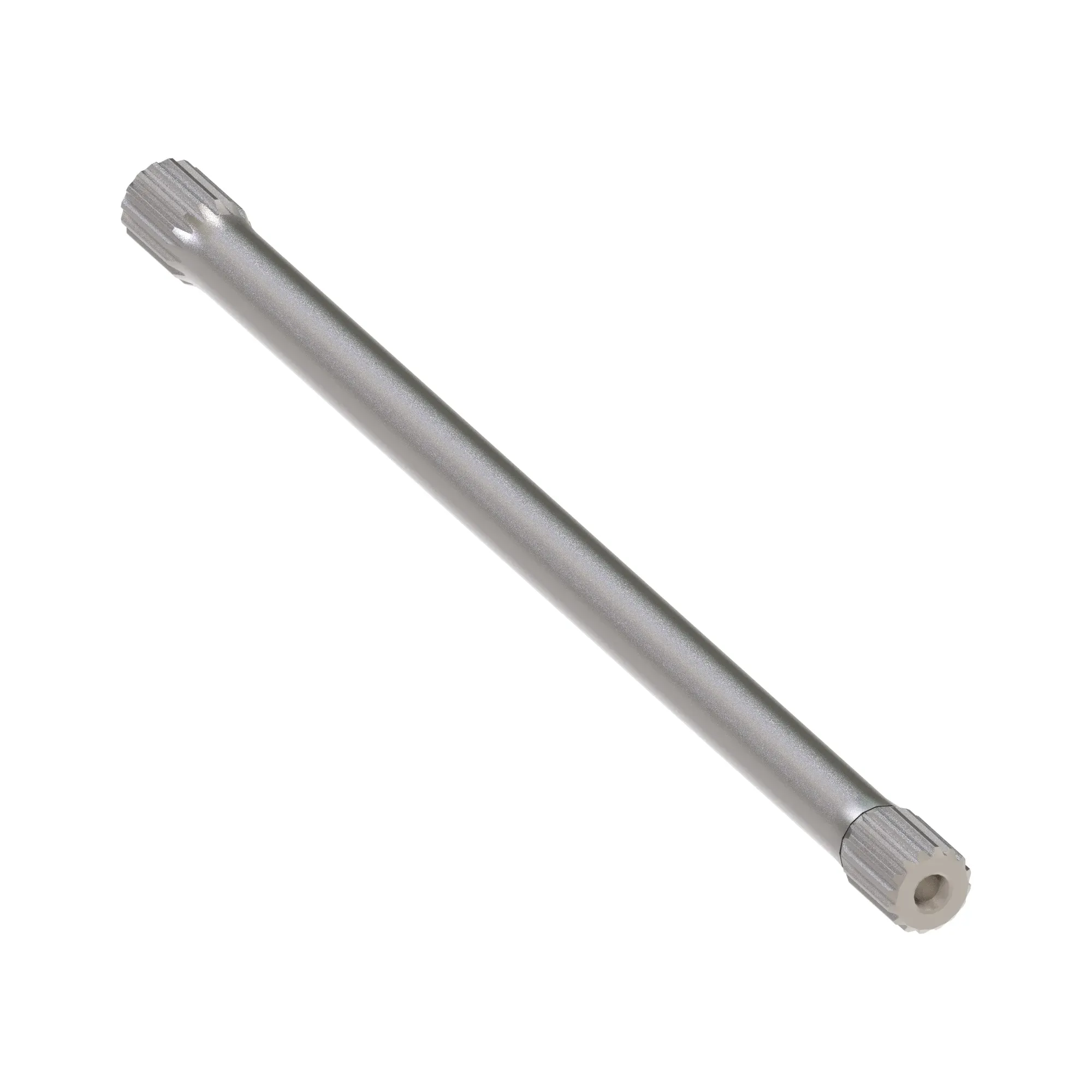 SHAFT, PTO