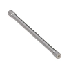 SHAFT, PTO