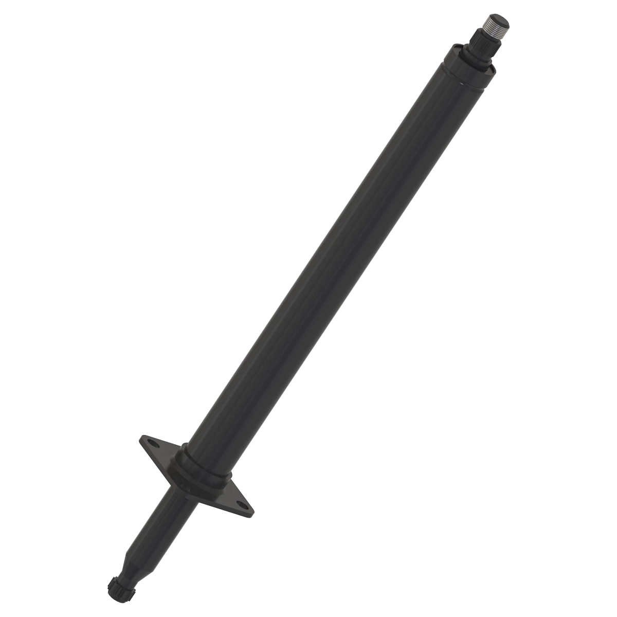 Steering Column, F