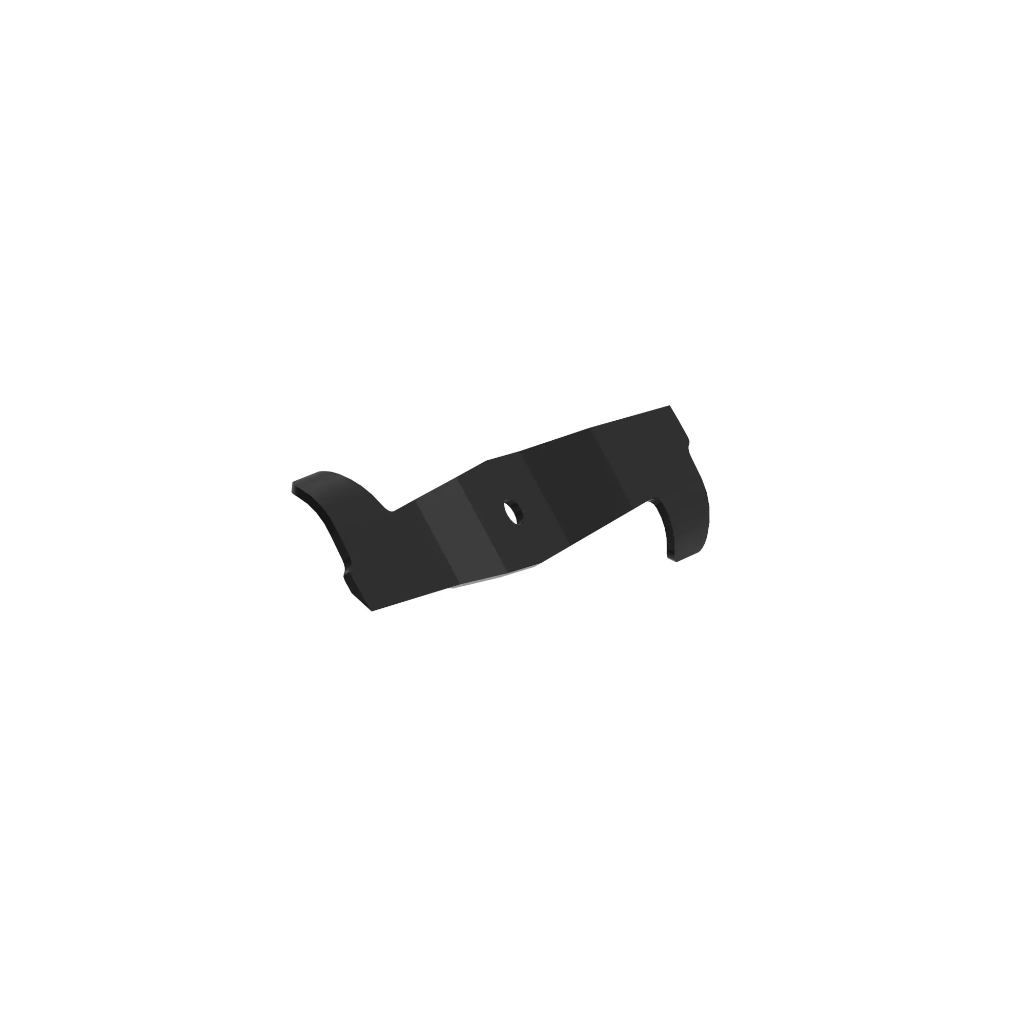 Mower Blade