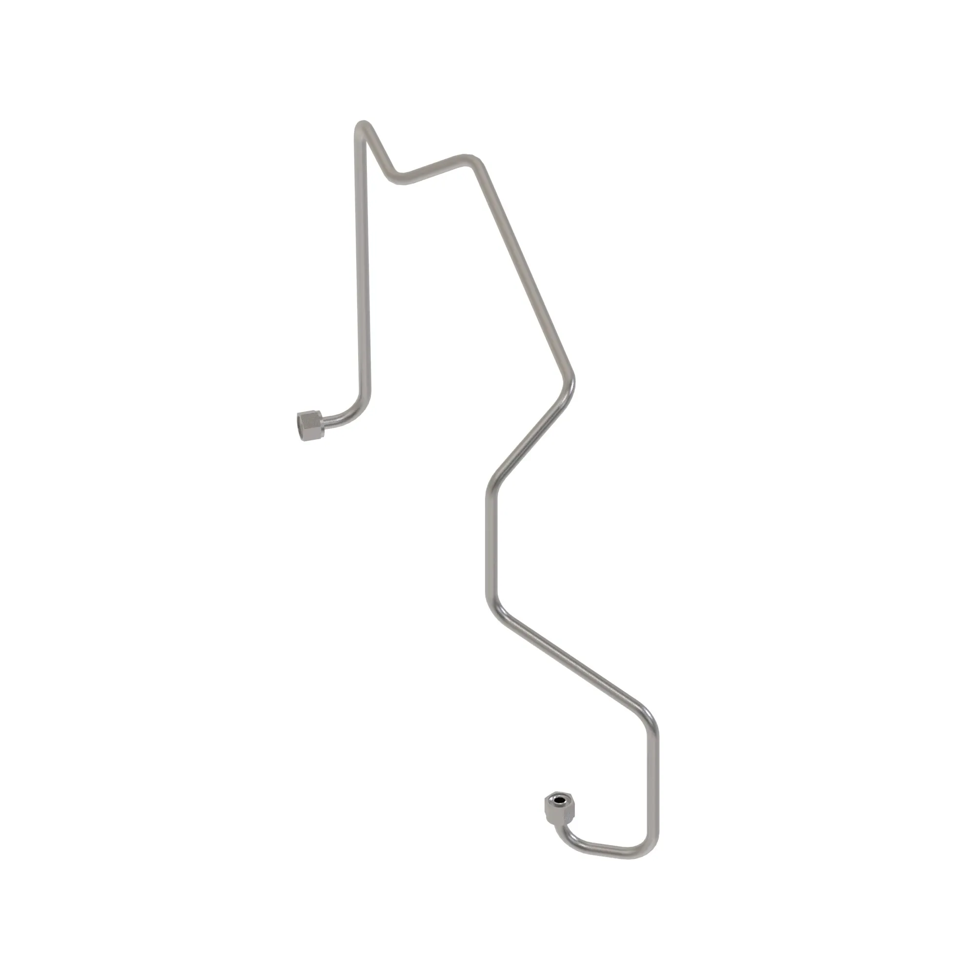 Fuel Line
