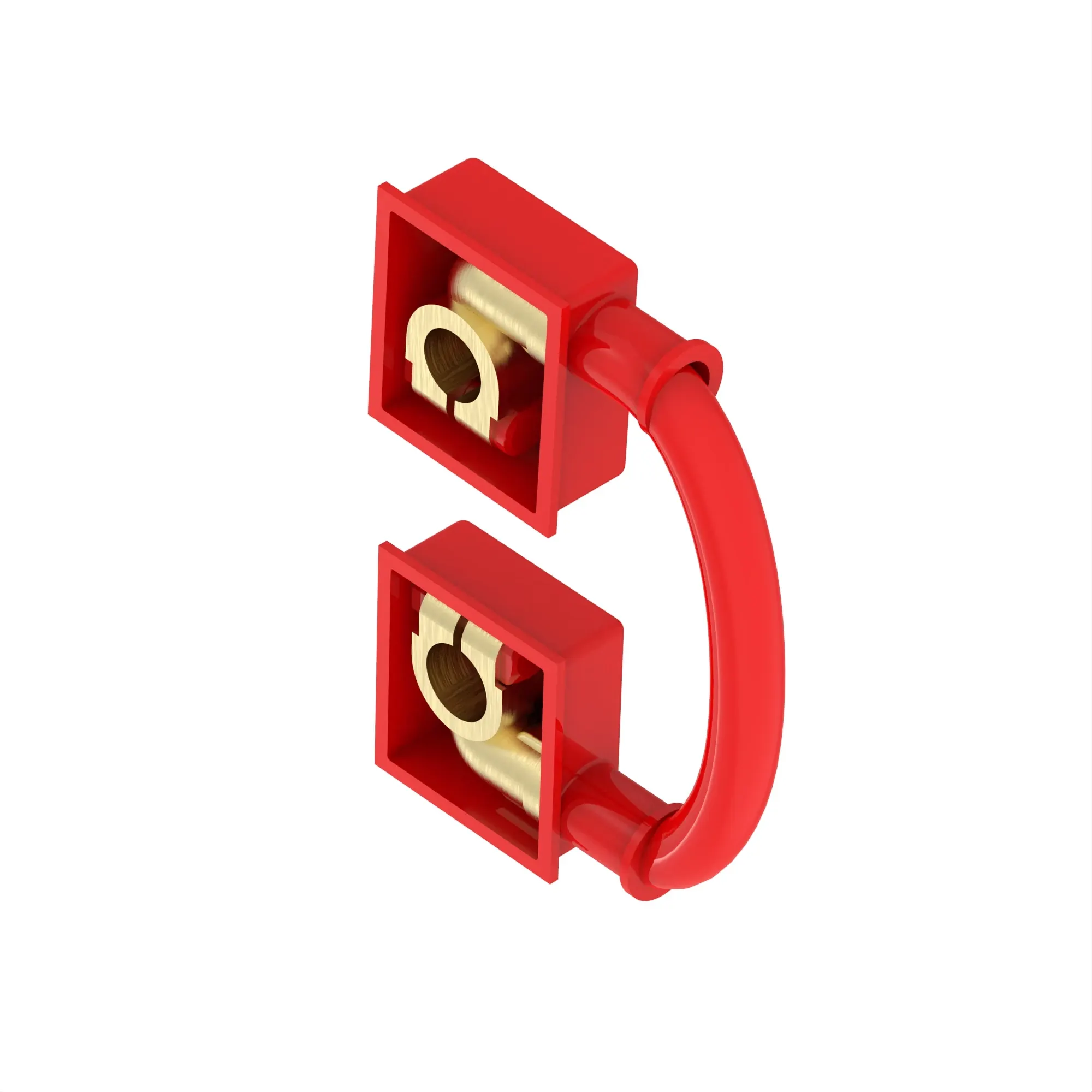 BATTERY CABLE, BATTERY CABLE,LINKIN