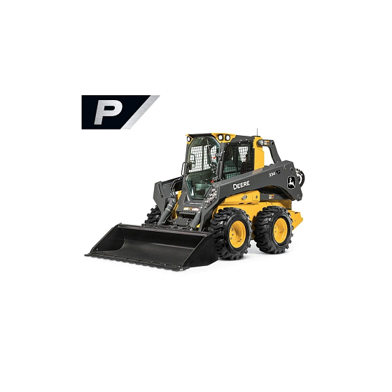 Product image 1 | 4re Equipment | ID: product-compact-construction-john-deere-334-p-tier-00t0t