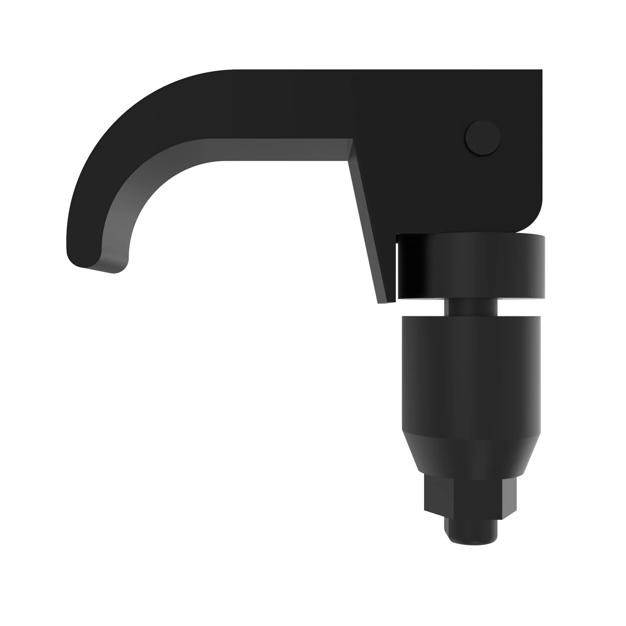 Latch