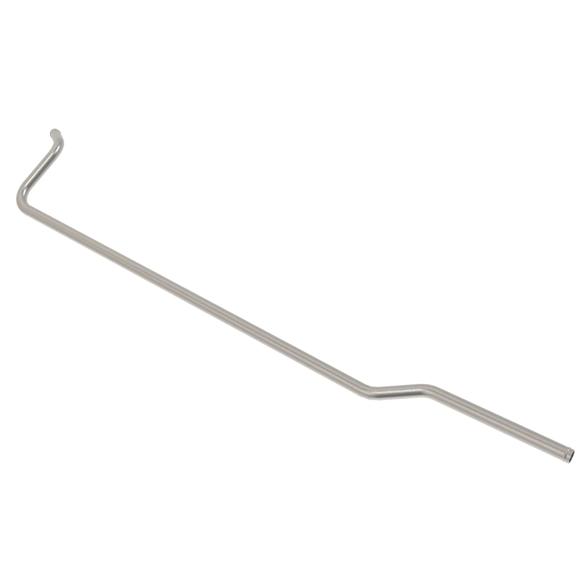 John Deere Cooler Tube - AT442539