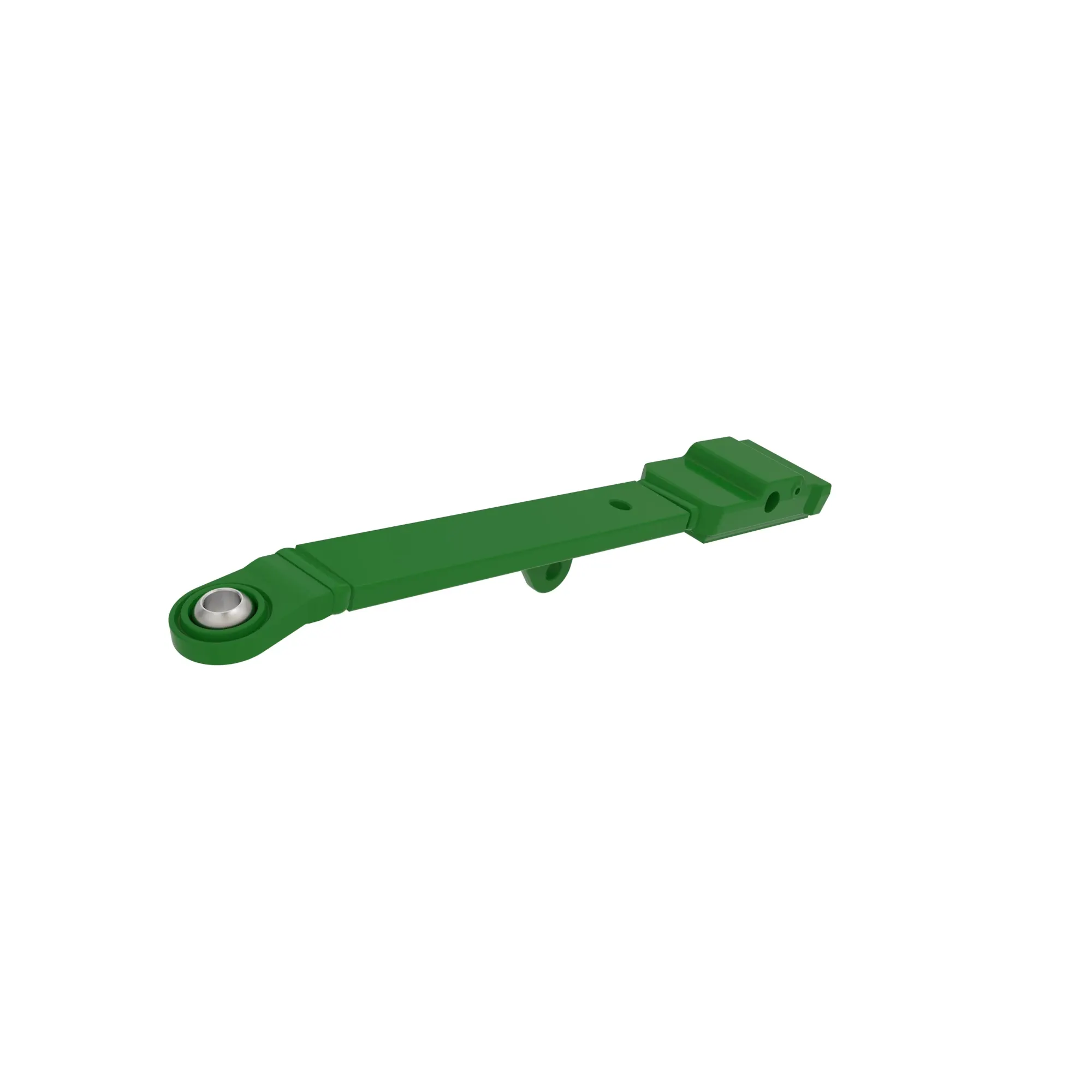John Deere Telescopic Standard Draft Link - SJ10561