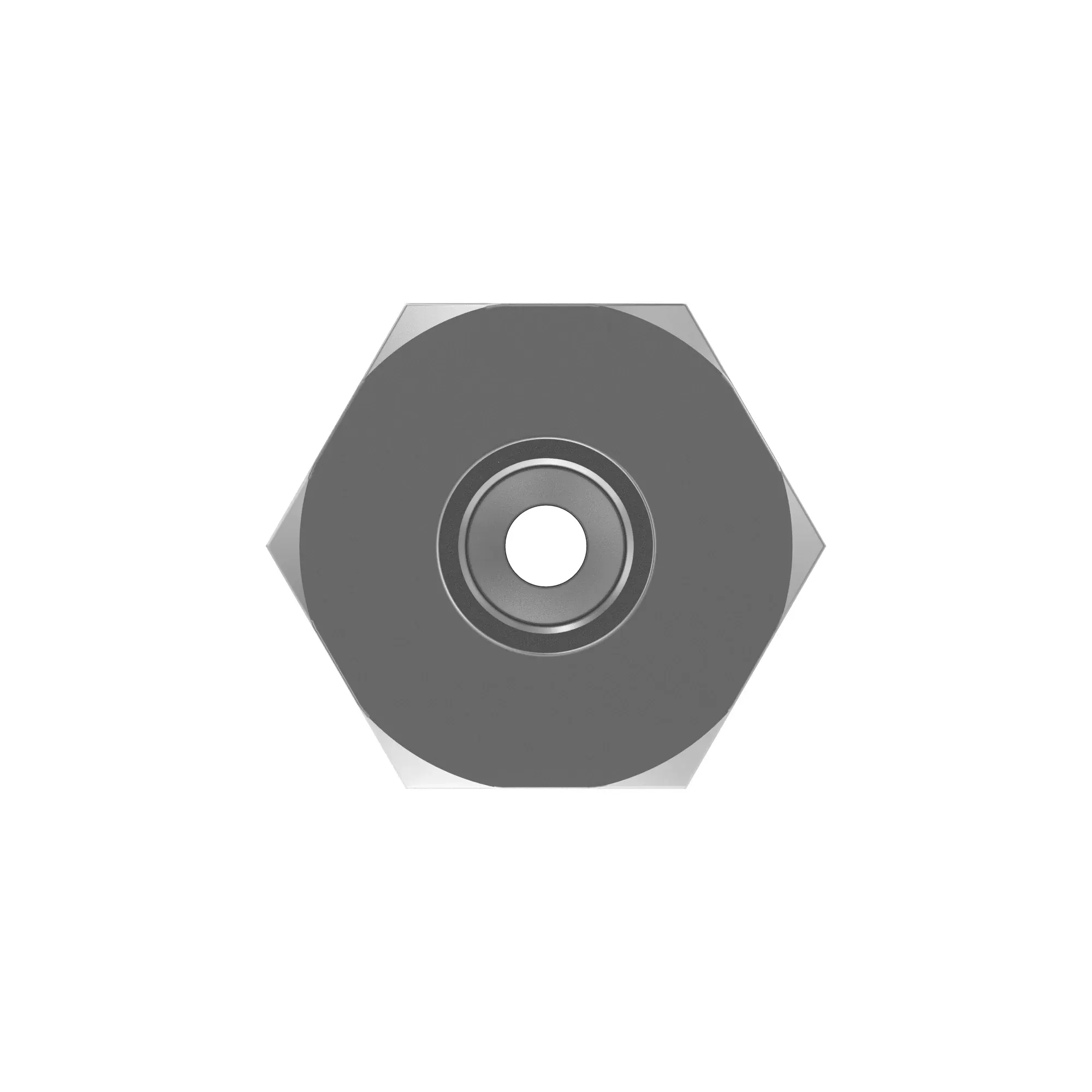 Adapter Fitting