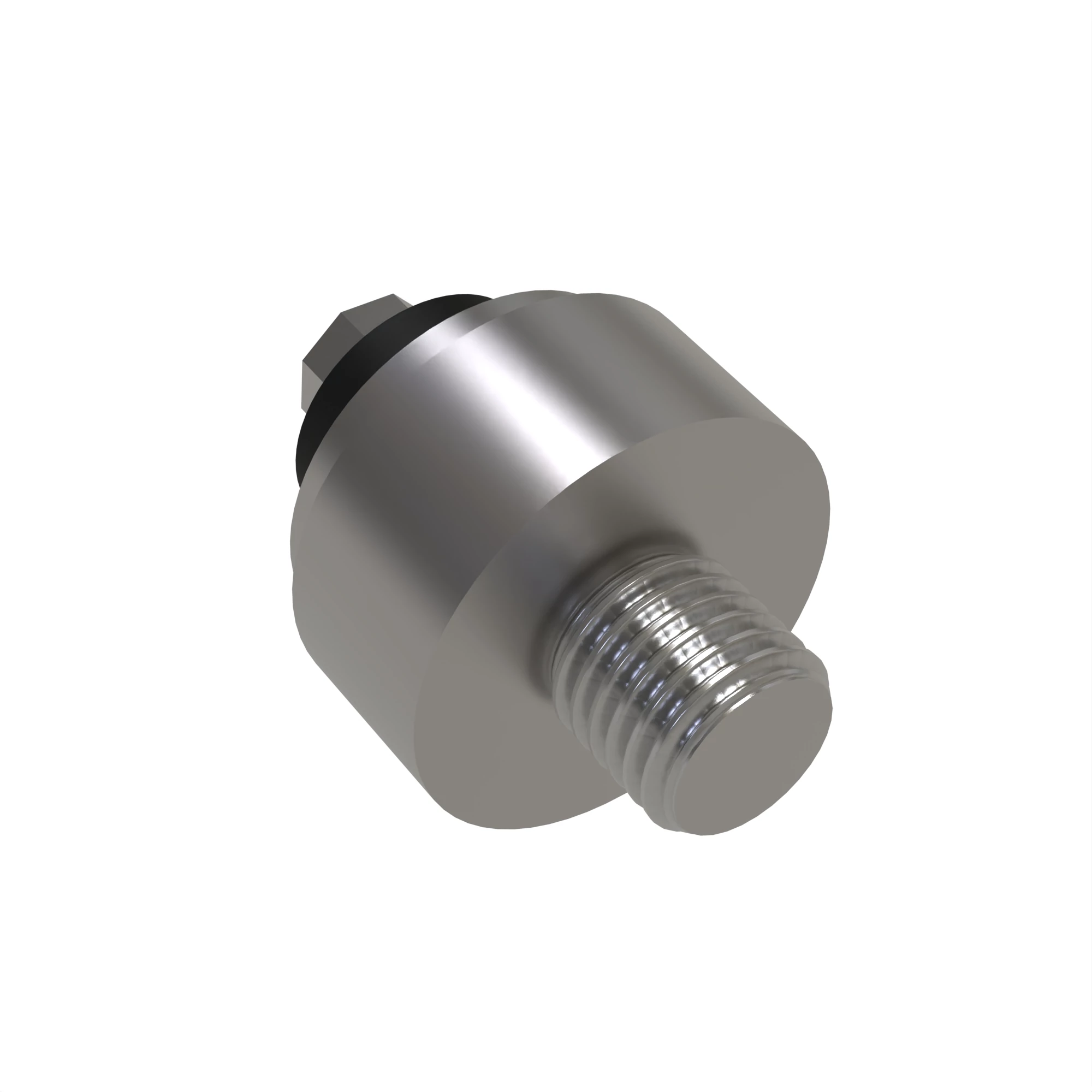 3点　U-7038 U-6547 U-6145 Amazon.com : SureFit Splined 7.53