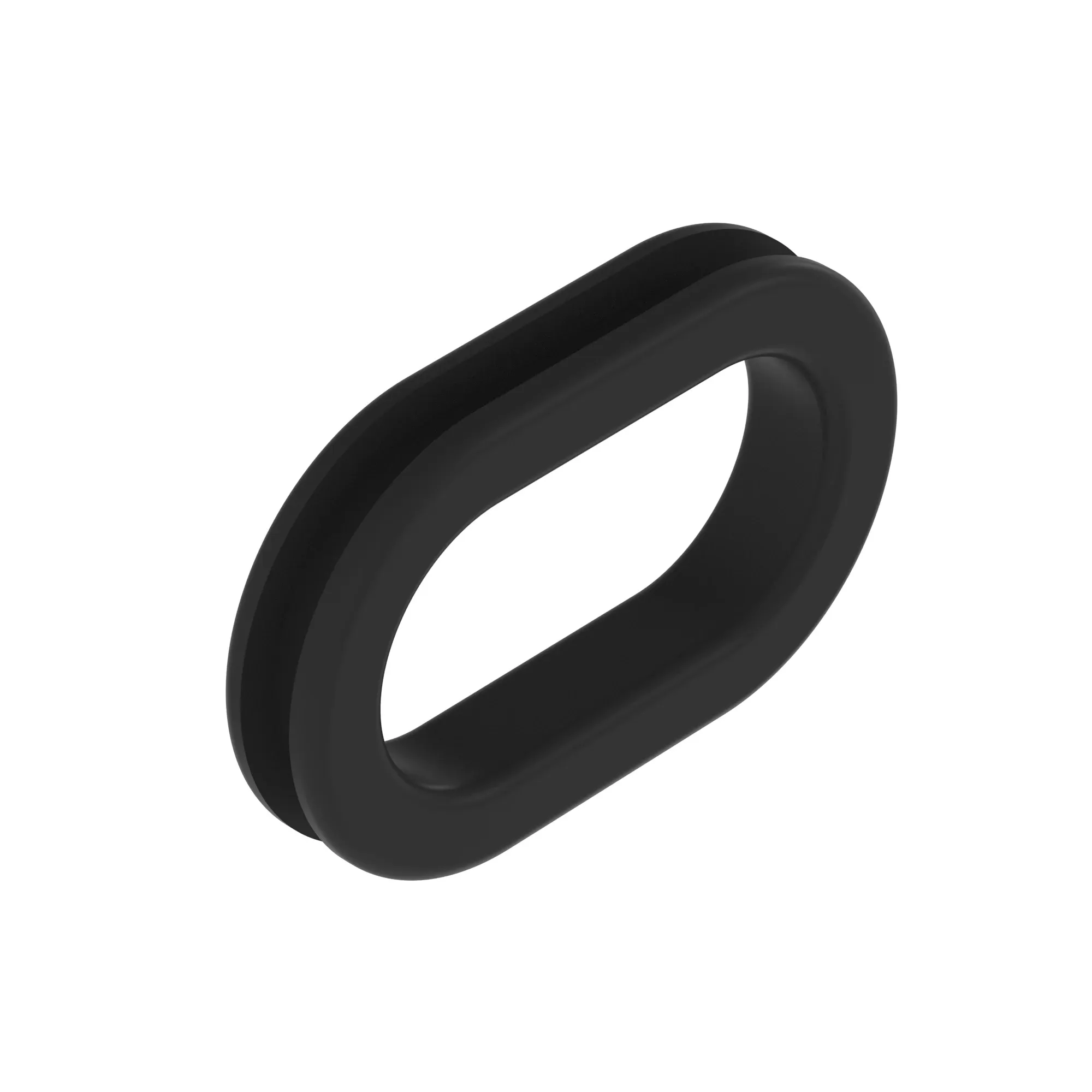 Grommet