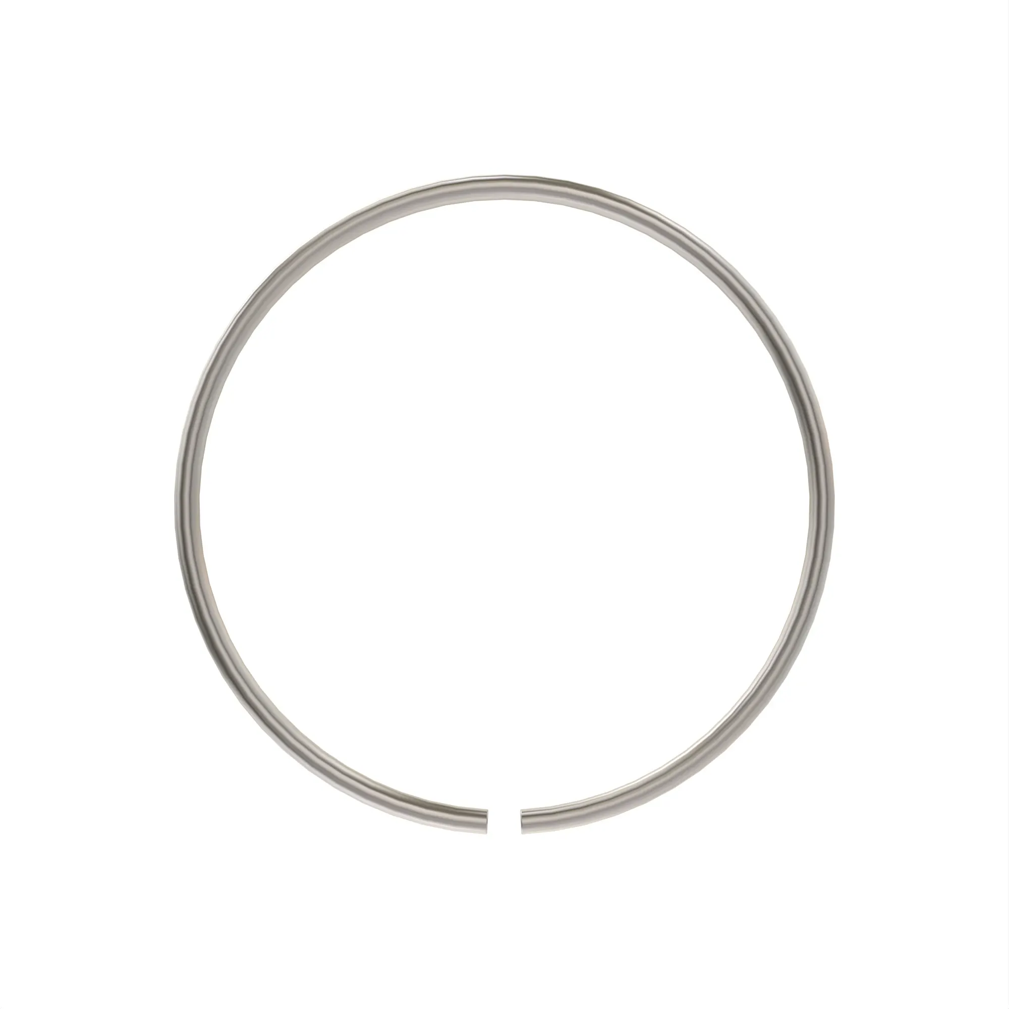 SNAP RING, BRAKE DISKS (BCD=275)