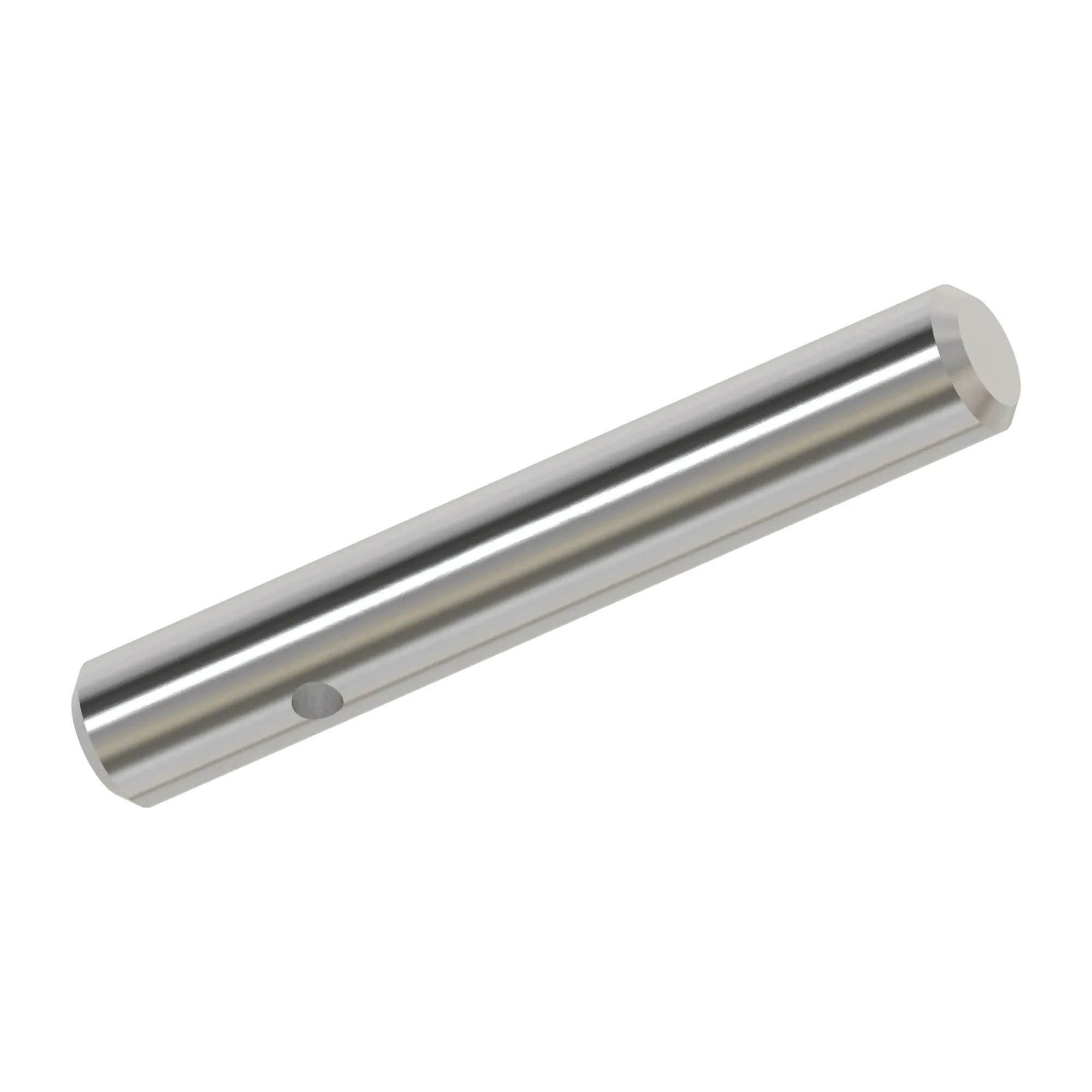 Pin