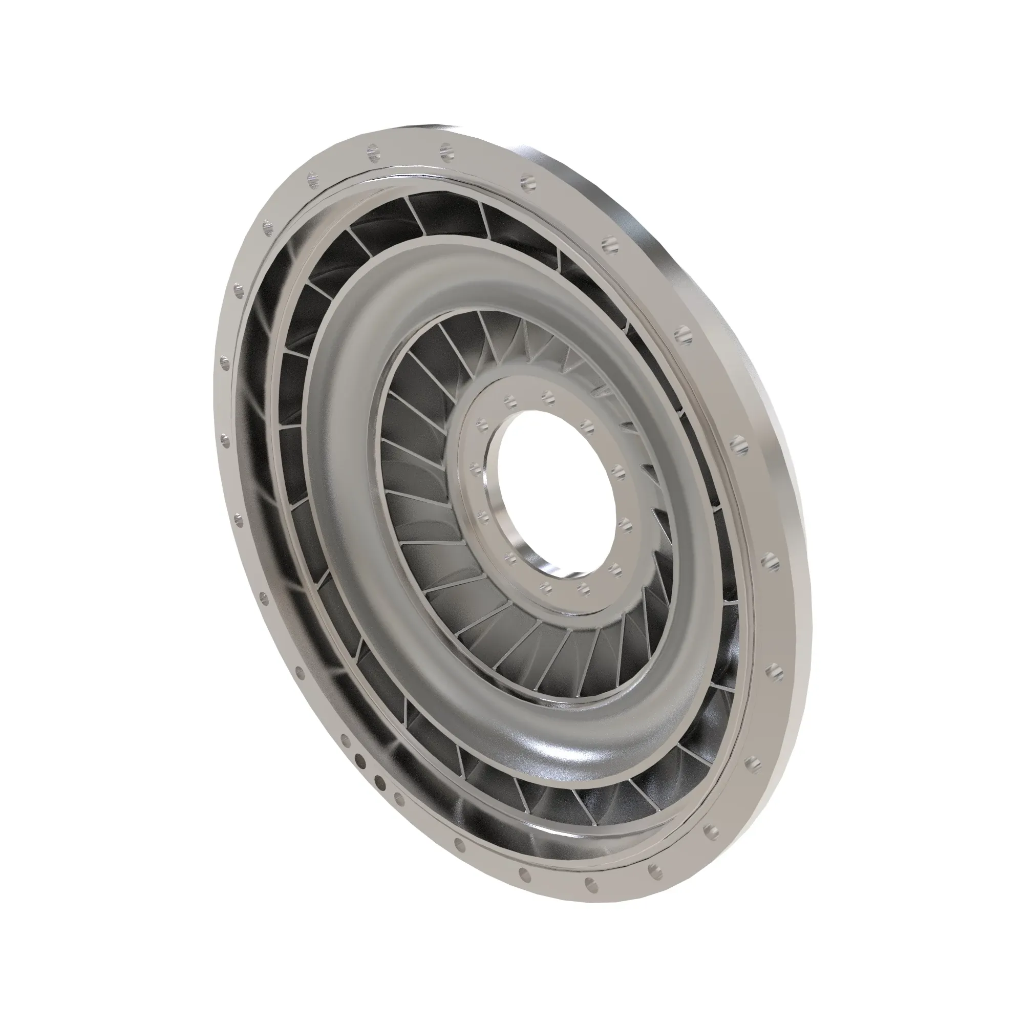 4012164A: Impeller