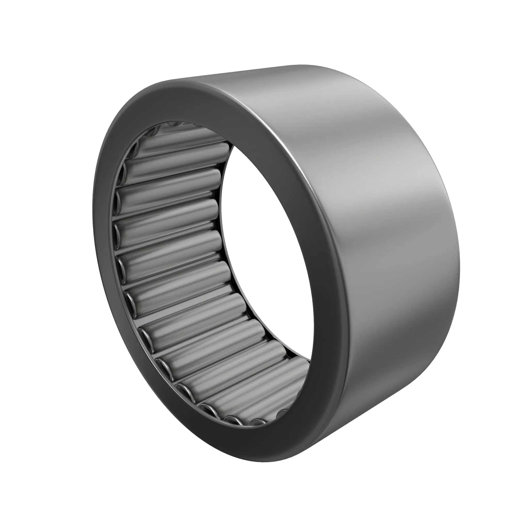 John Deere Cylindrical Roller Bearing - JD8803