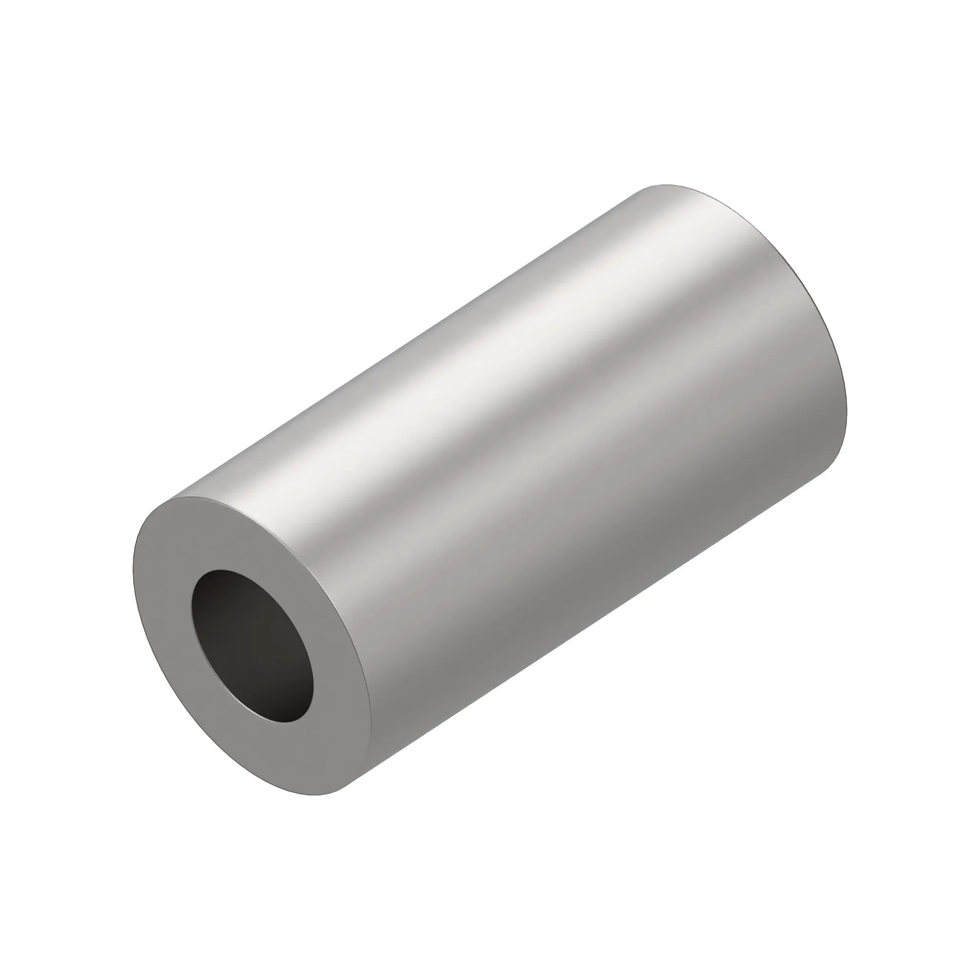 John Deere Spacer - LVU18025