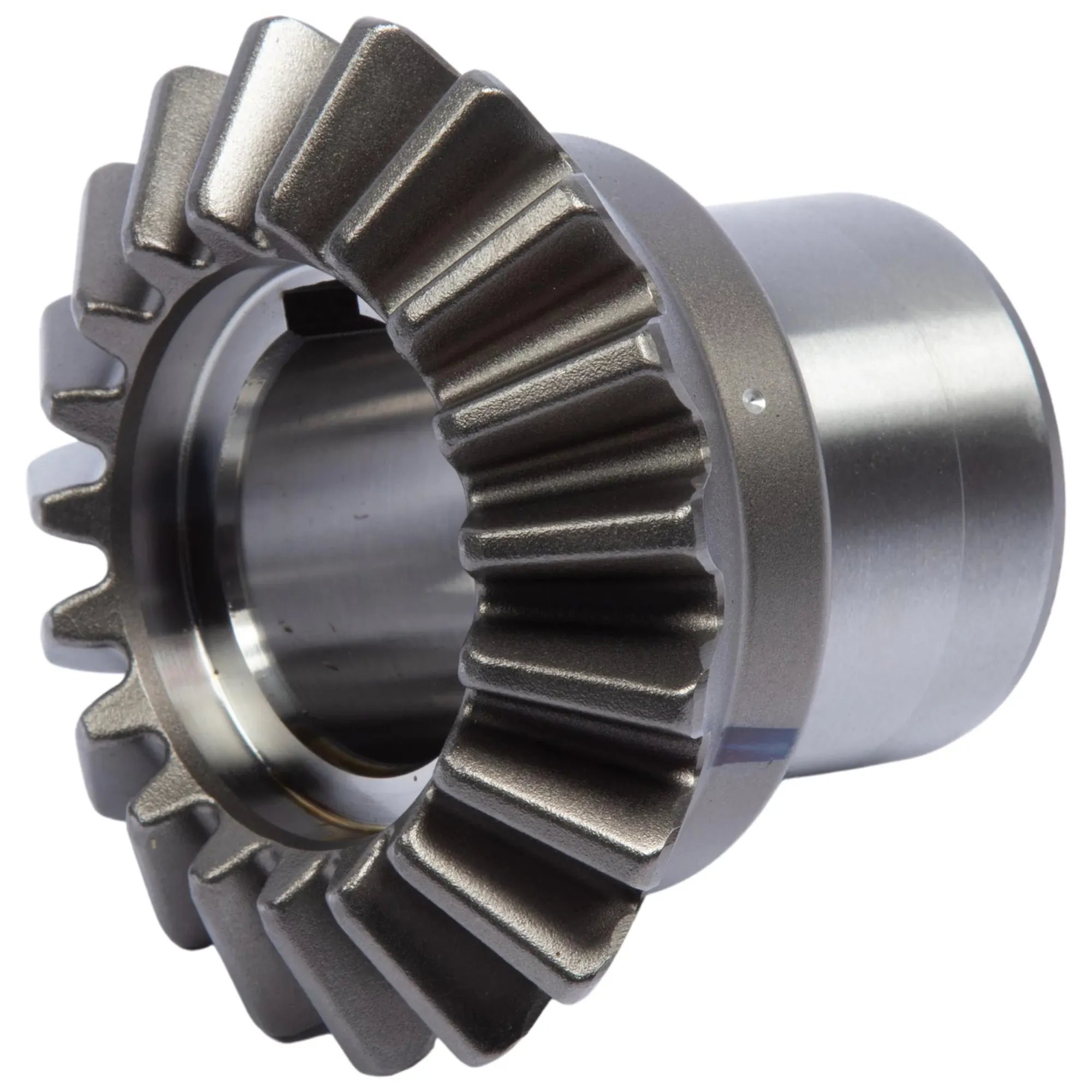 BEVEL GEAR DRIVE, SERVICE KIT BEVEL