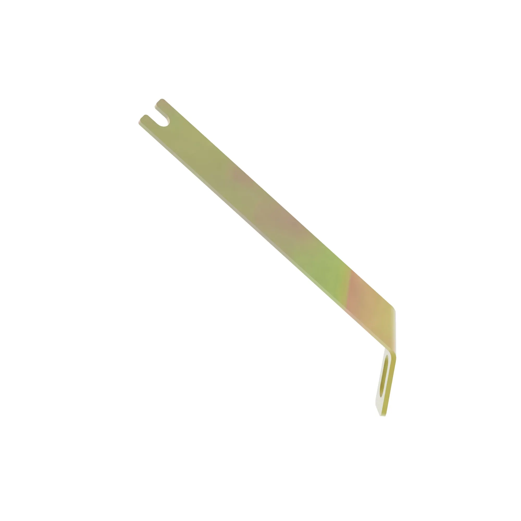 Strap