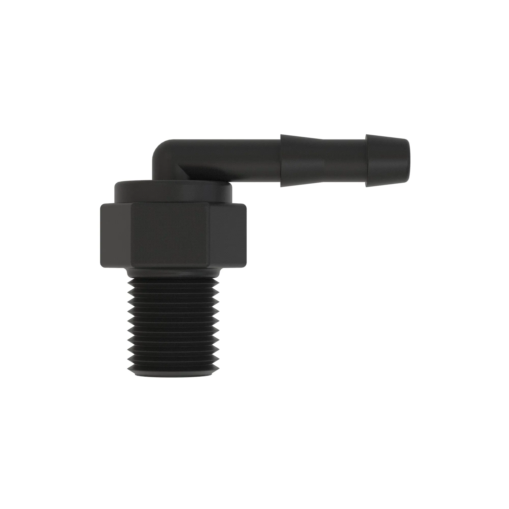Elbow Fitting