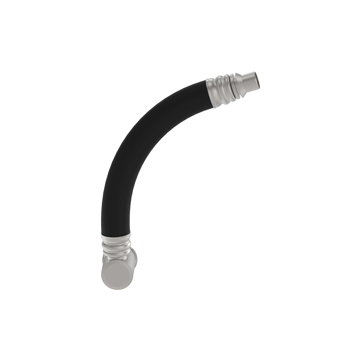 HOSE ASSY., ID22