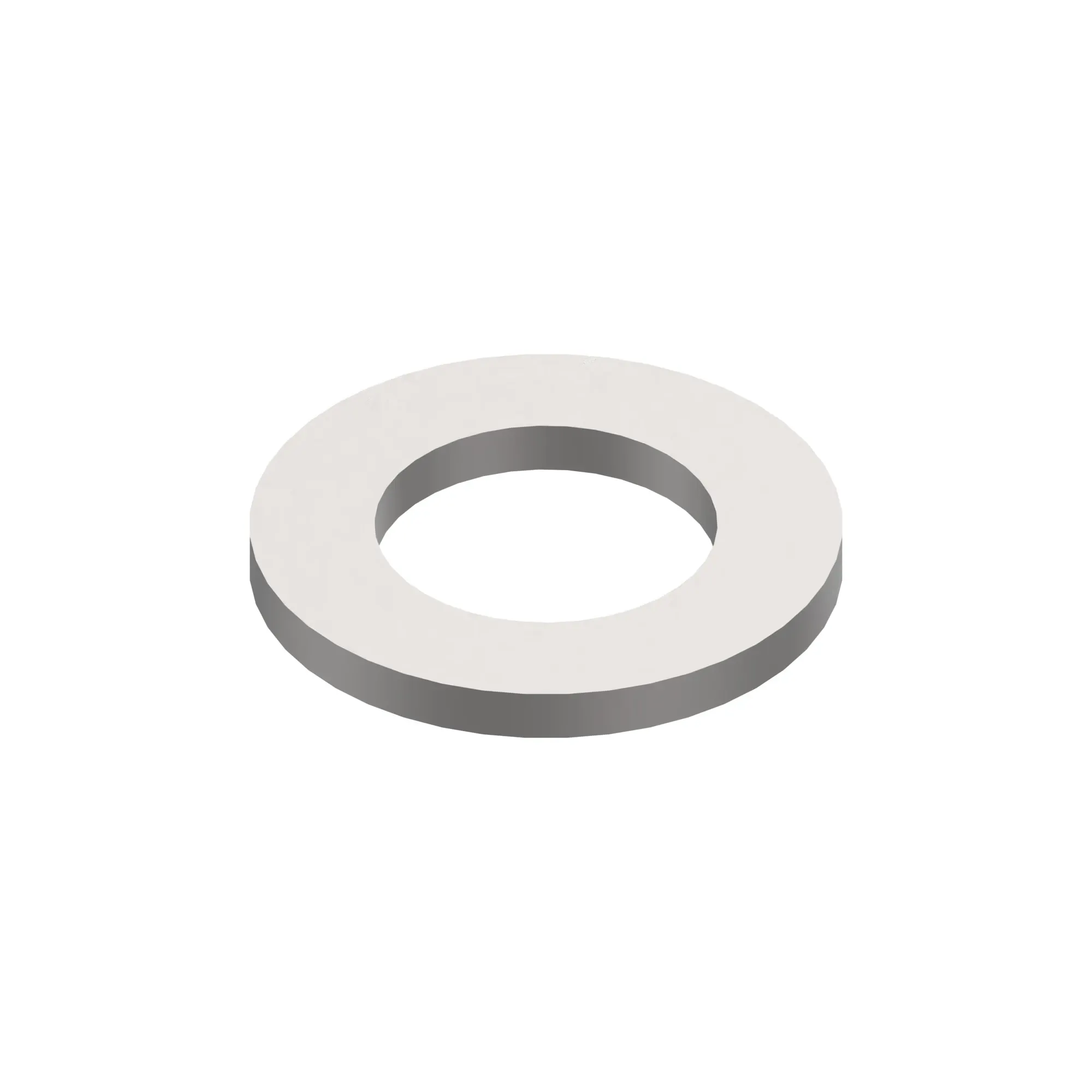 WASHER