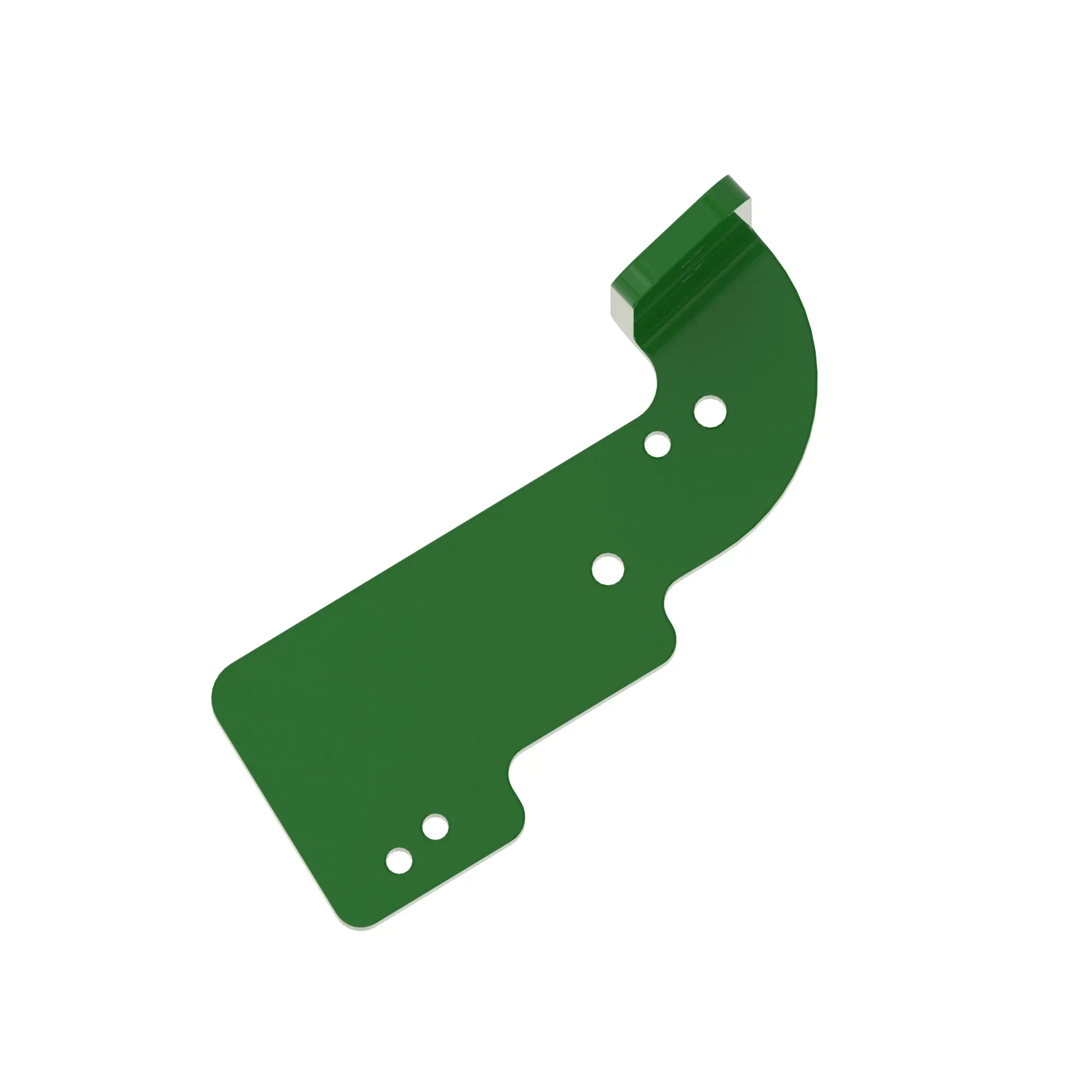 Bracket