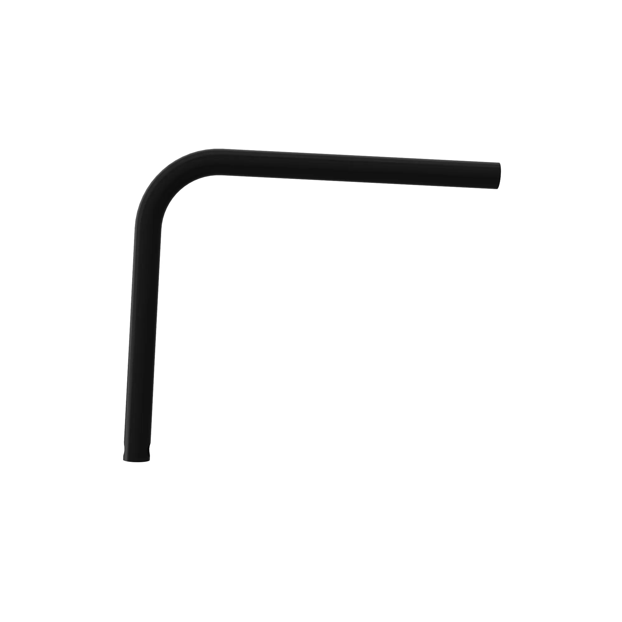 tube