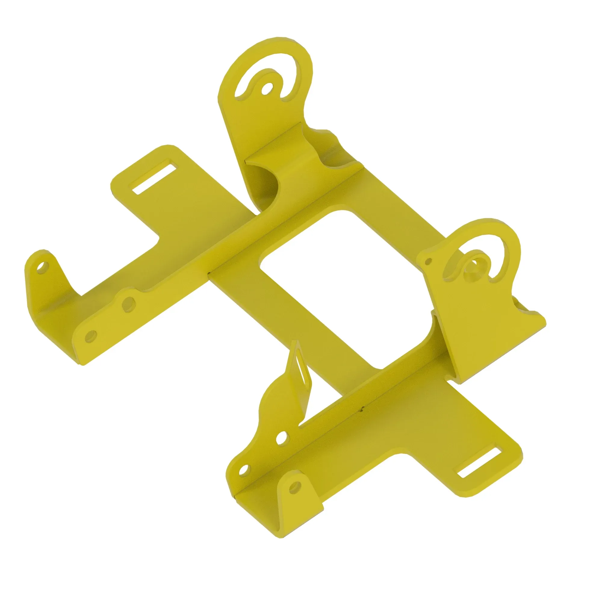 John Deere Sensor Support - AXE60303