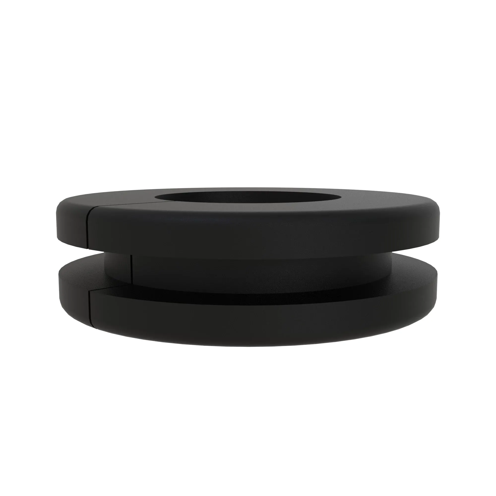 GROMMET