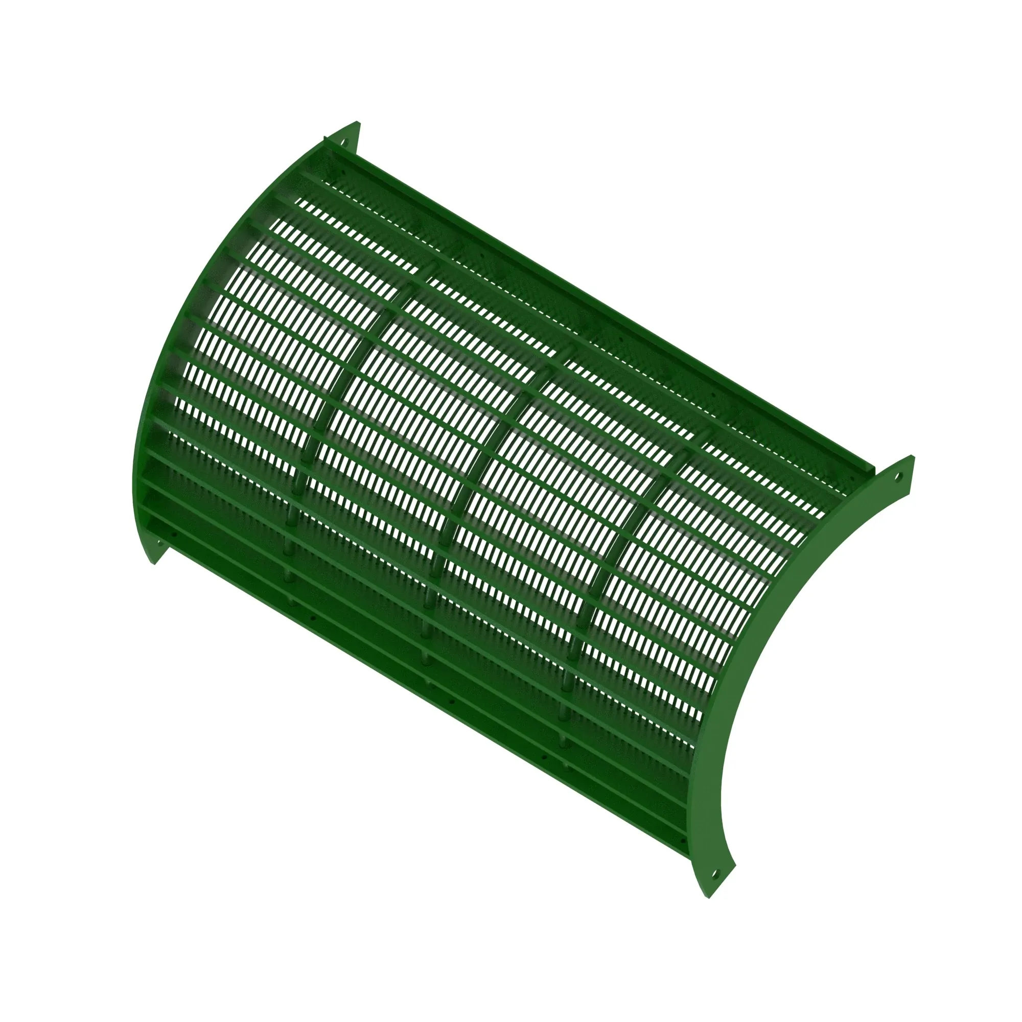John Deere Concave - ADX12515