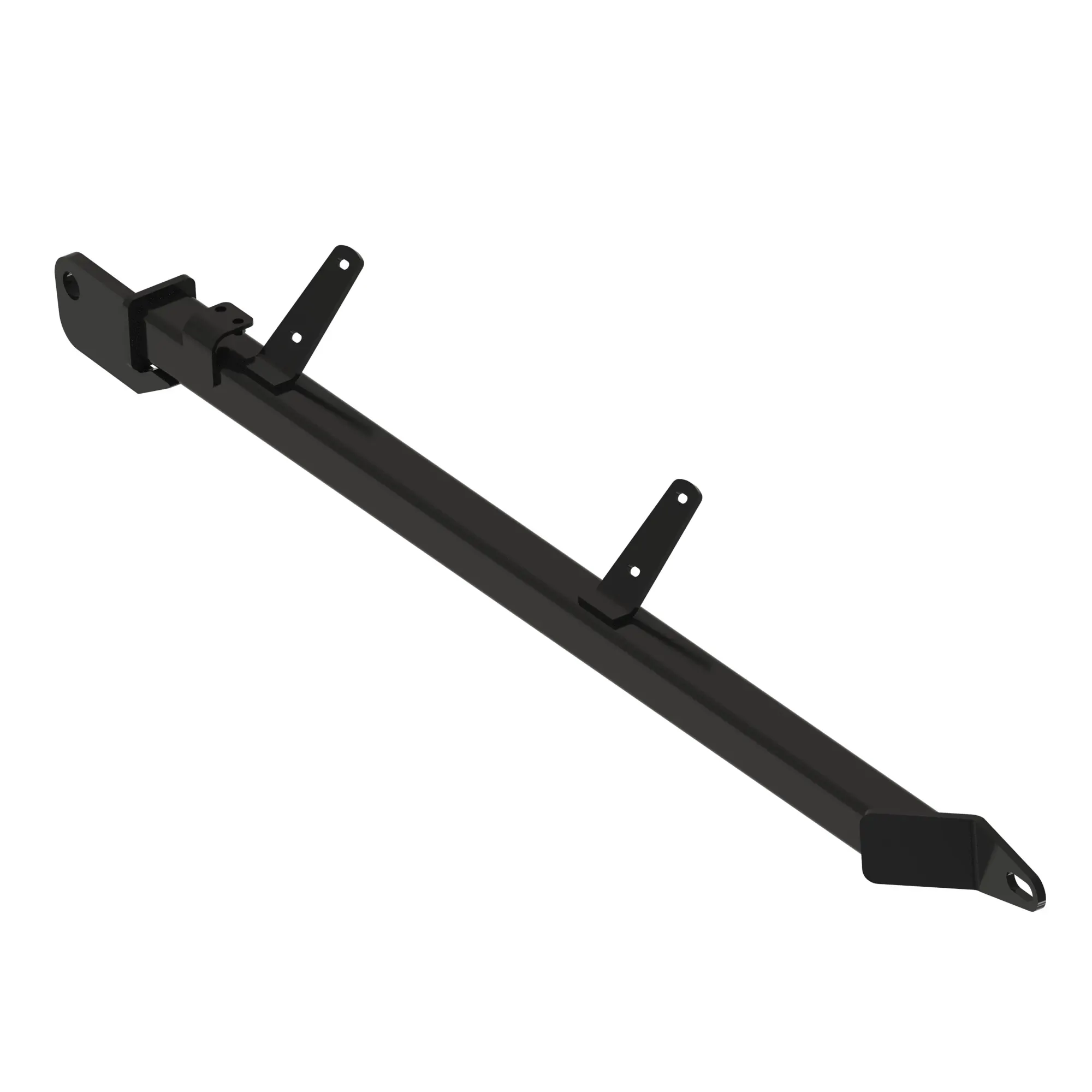 Limb Riser