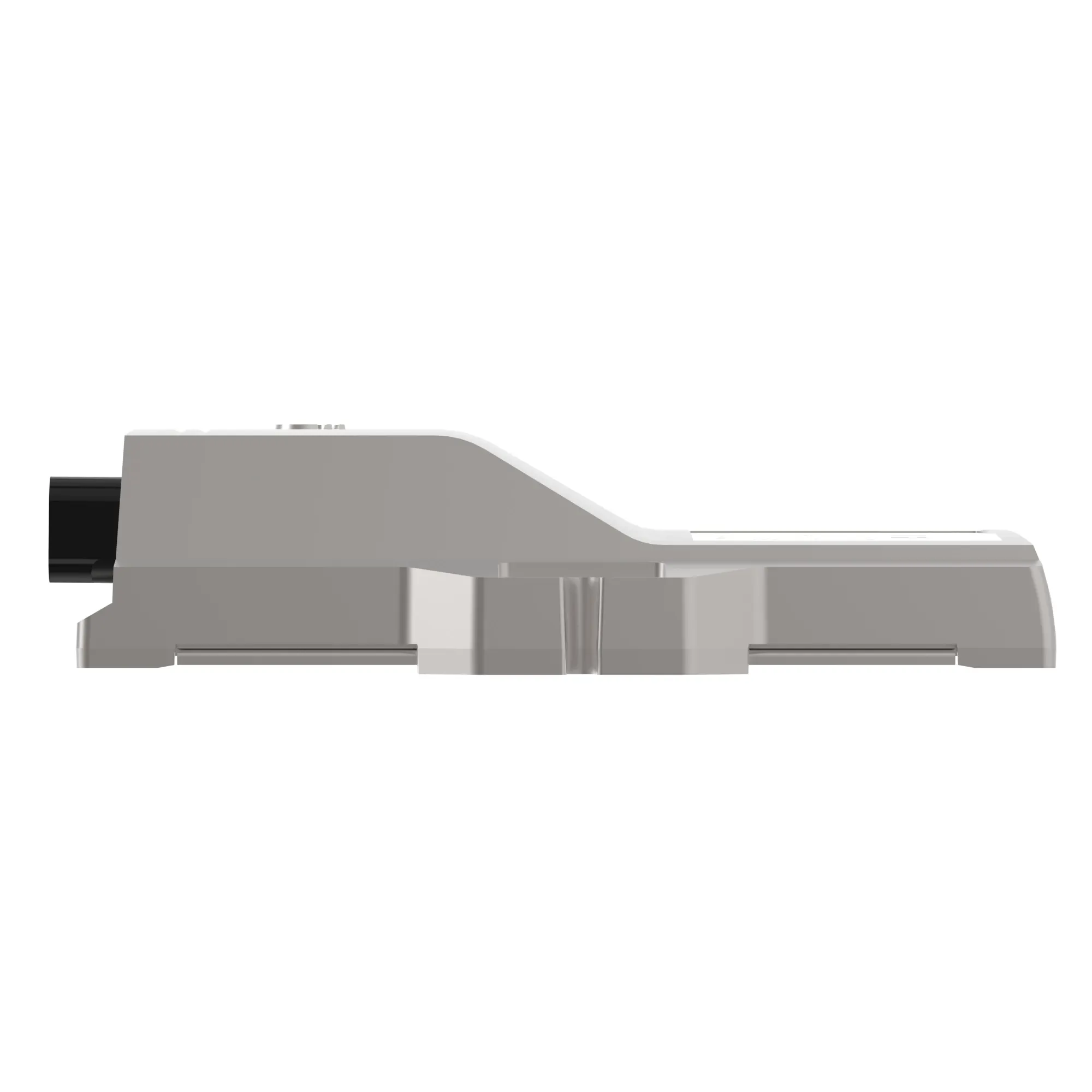 Electrohydraulic Controller