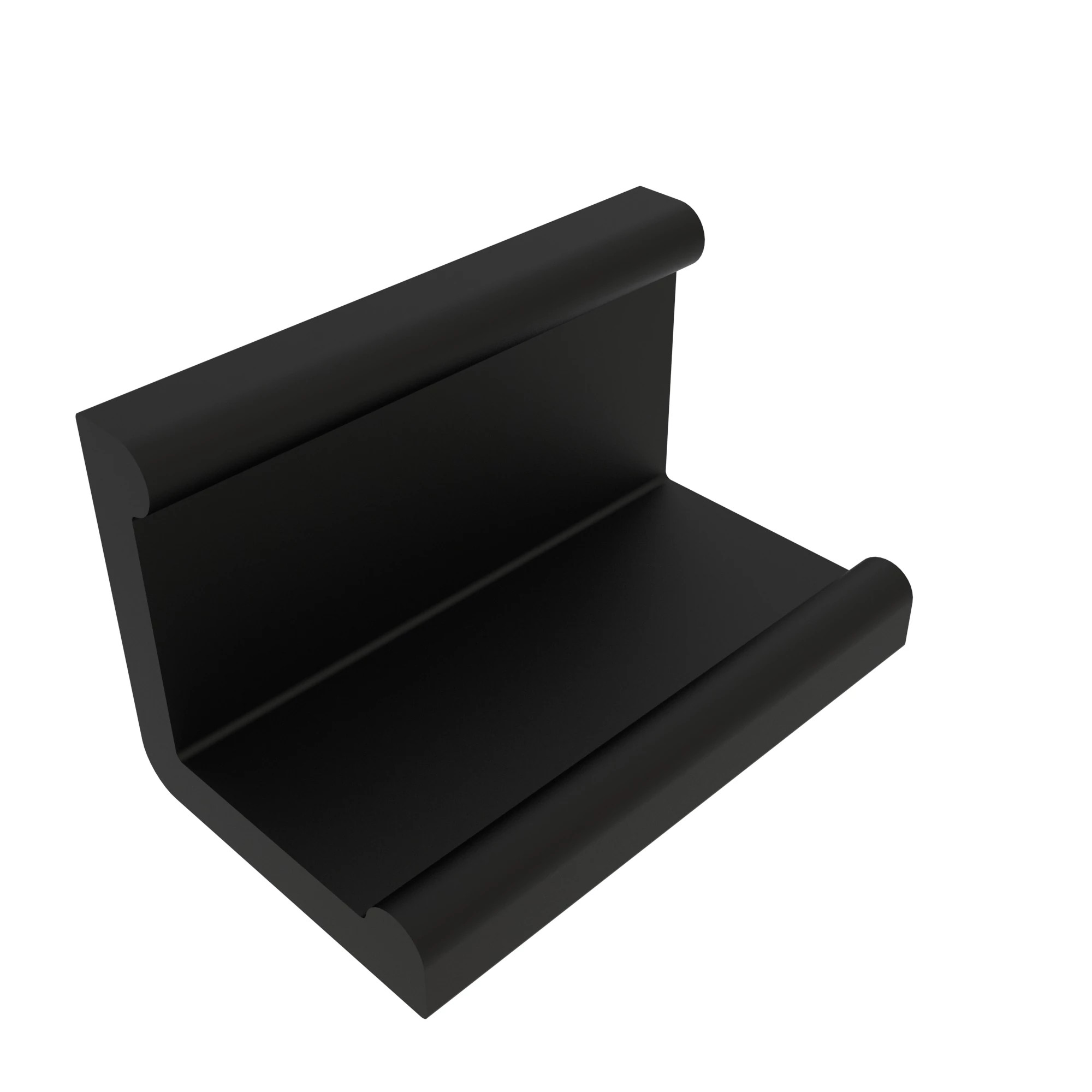 John Deere Isolator - T207783