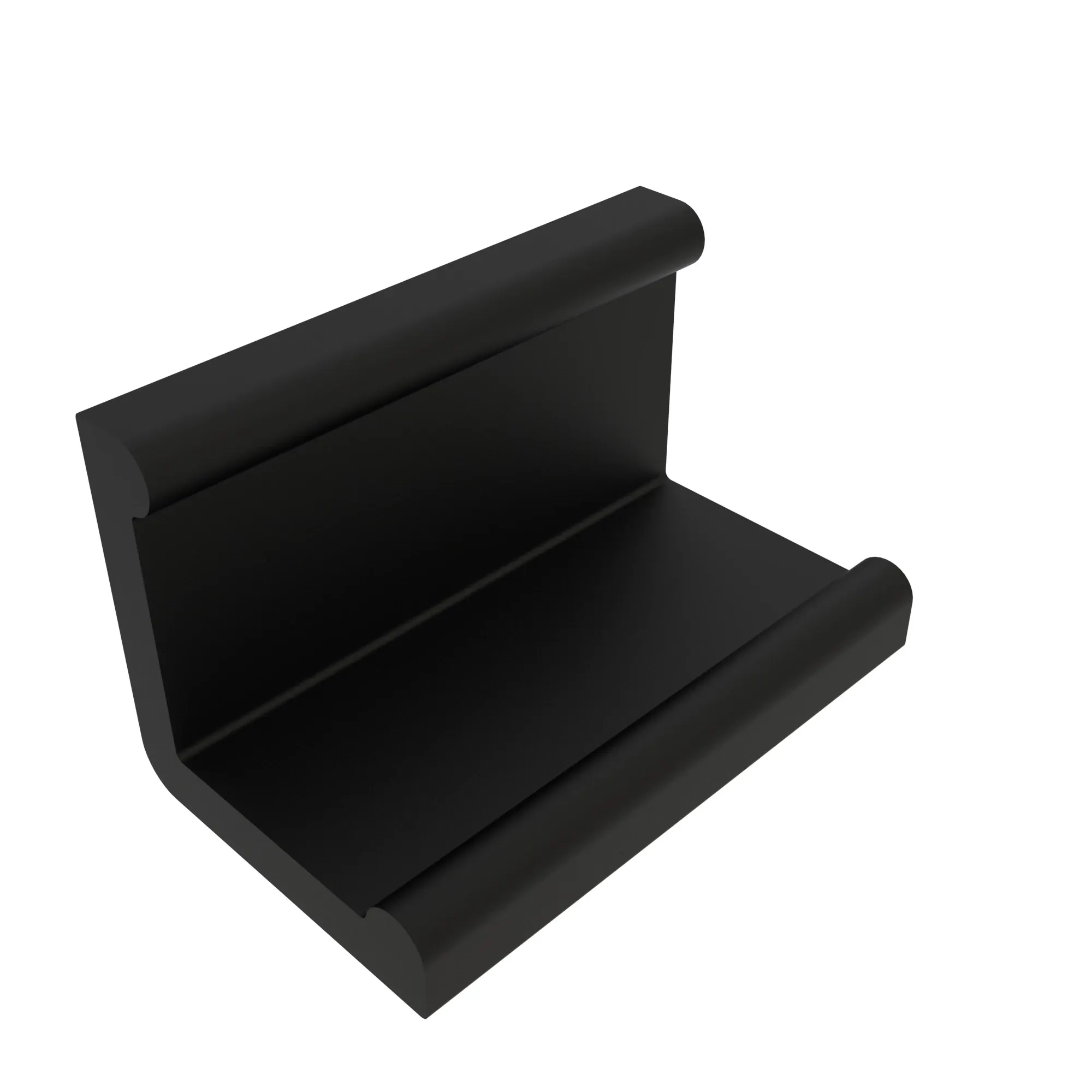 John Deere Isolator - T207783