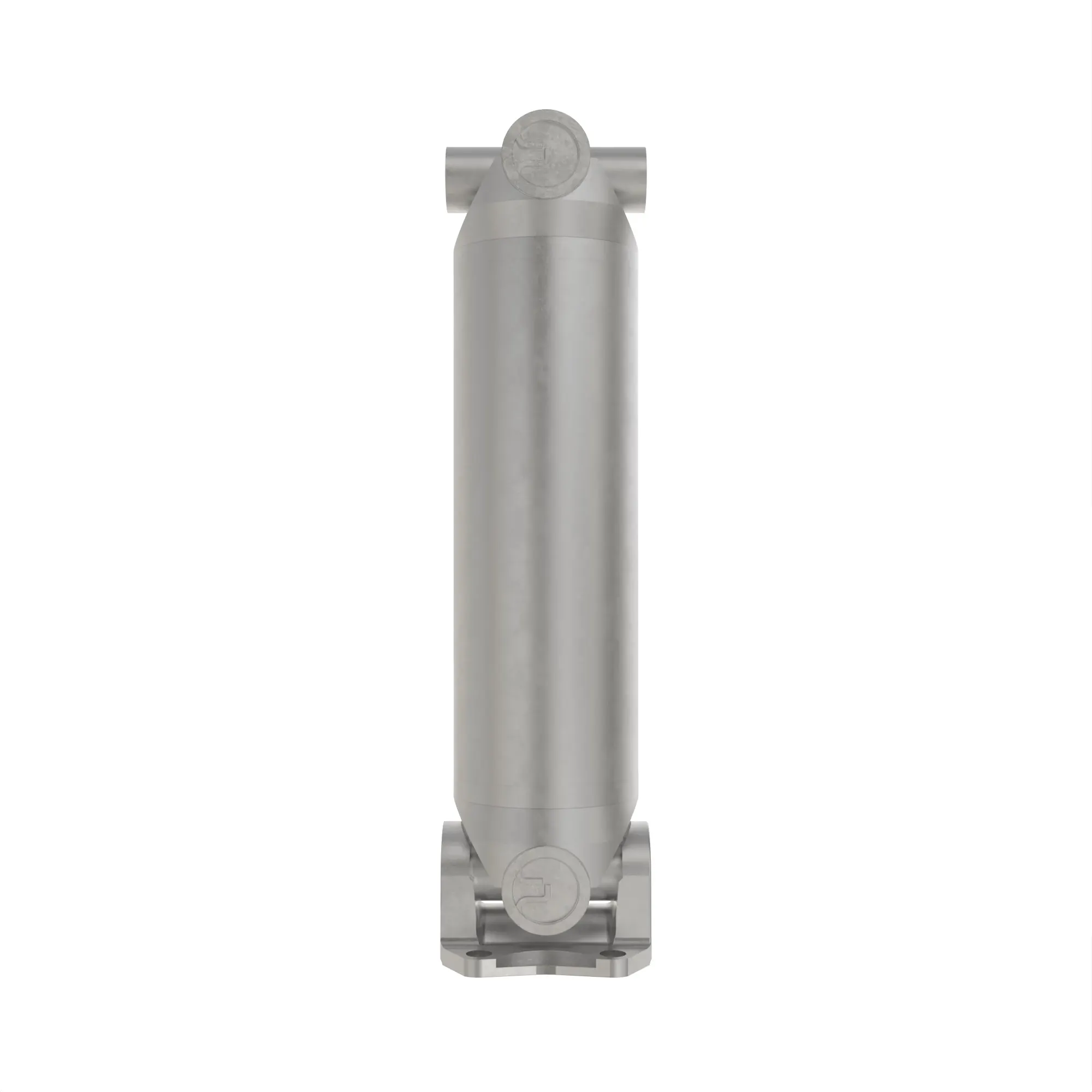 DRIVESHAFT, REAR (1350)