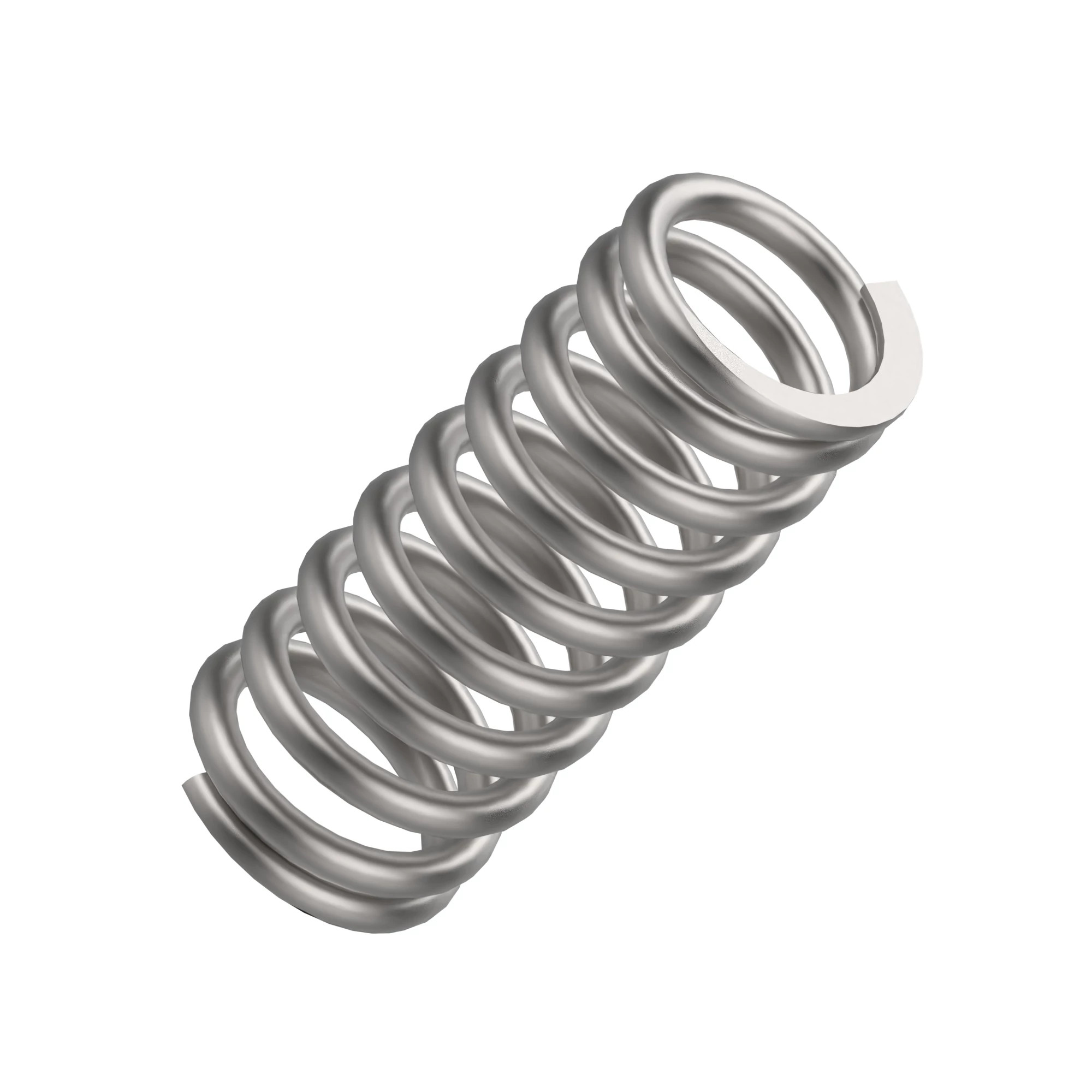 John Deere Spring - DZ122285