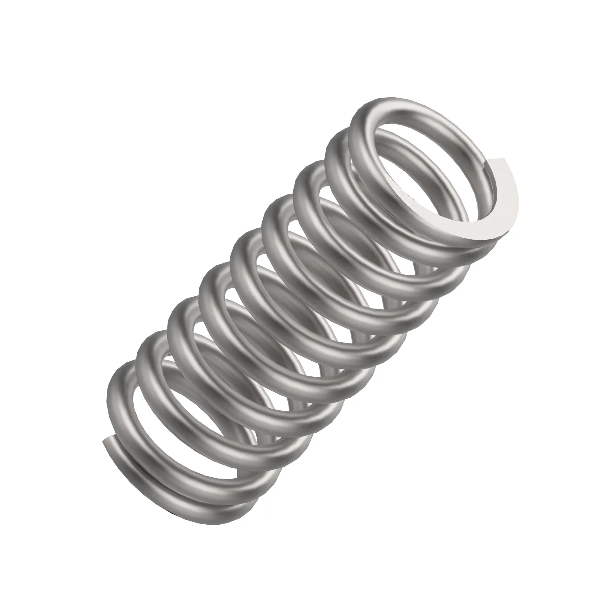 John Deere Spring - DZ122285