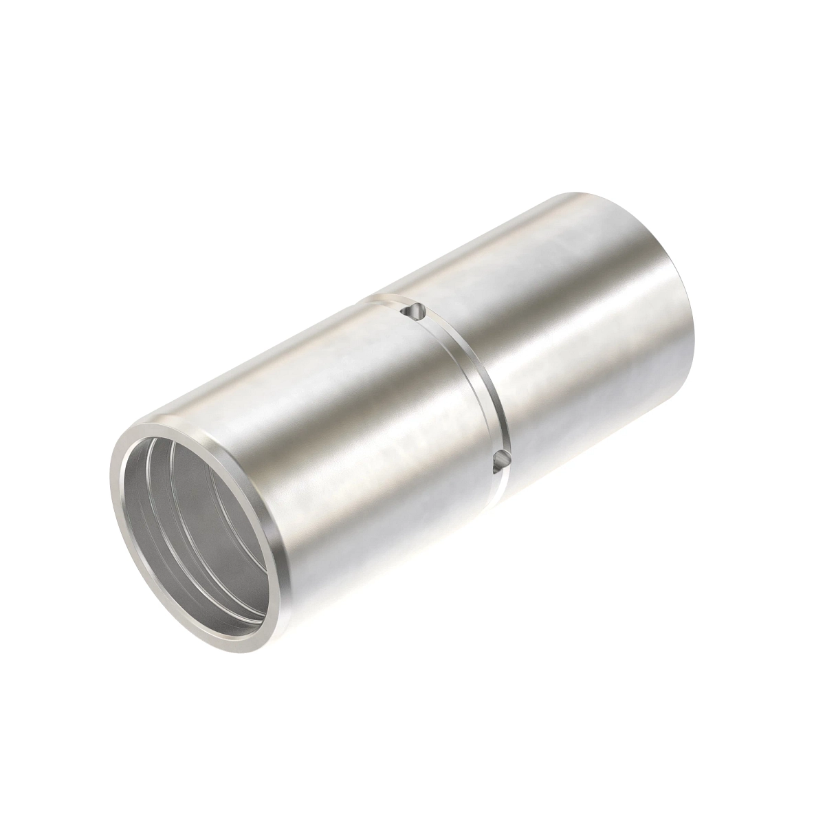 Bushing