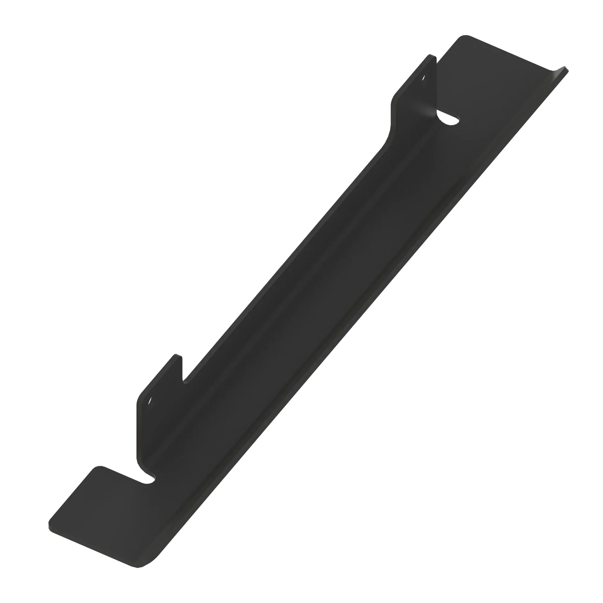 GUARD