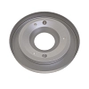 Flange