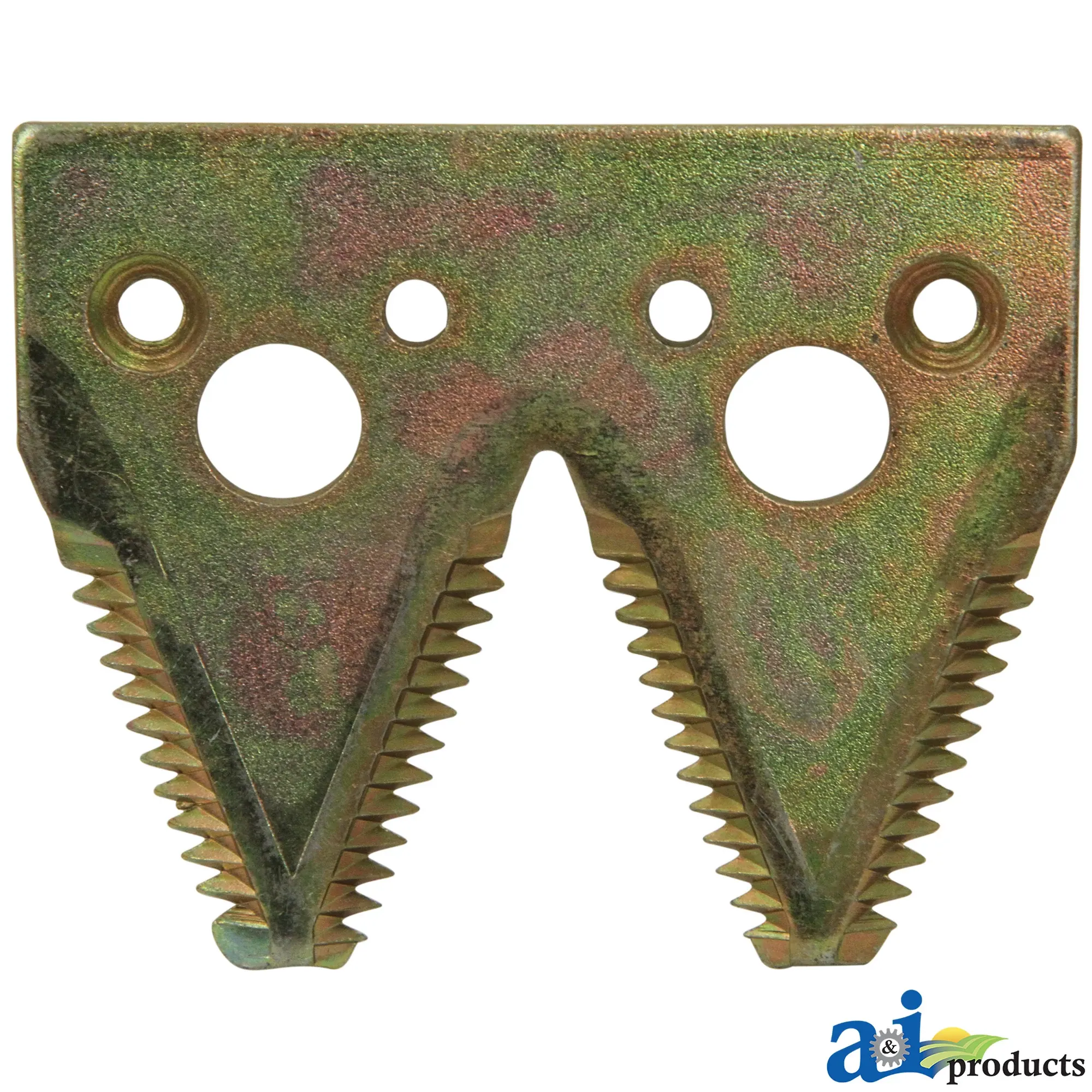 A&I Products Coarse Section Knife - A-H226352