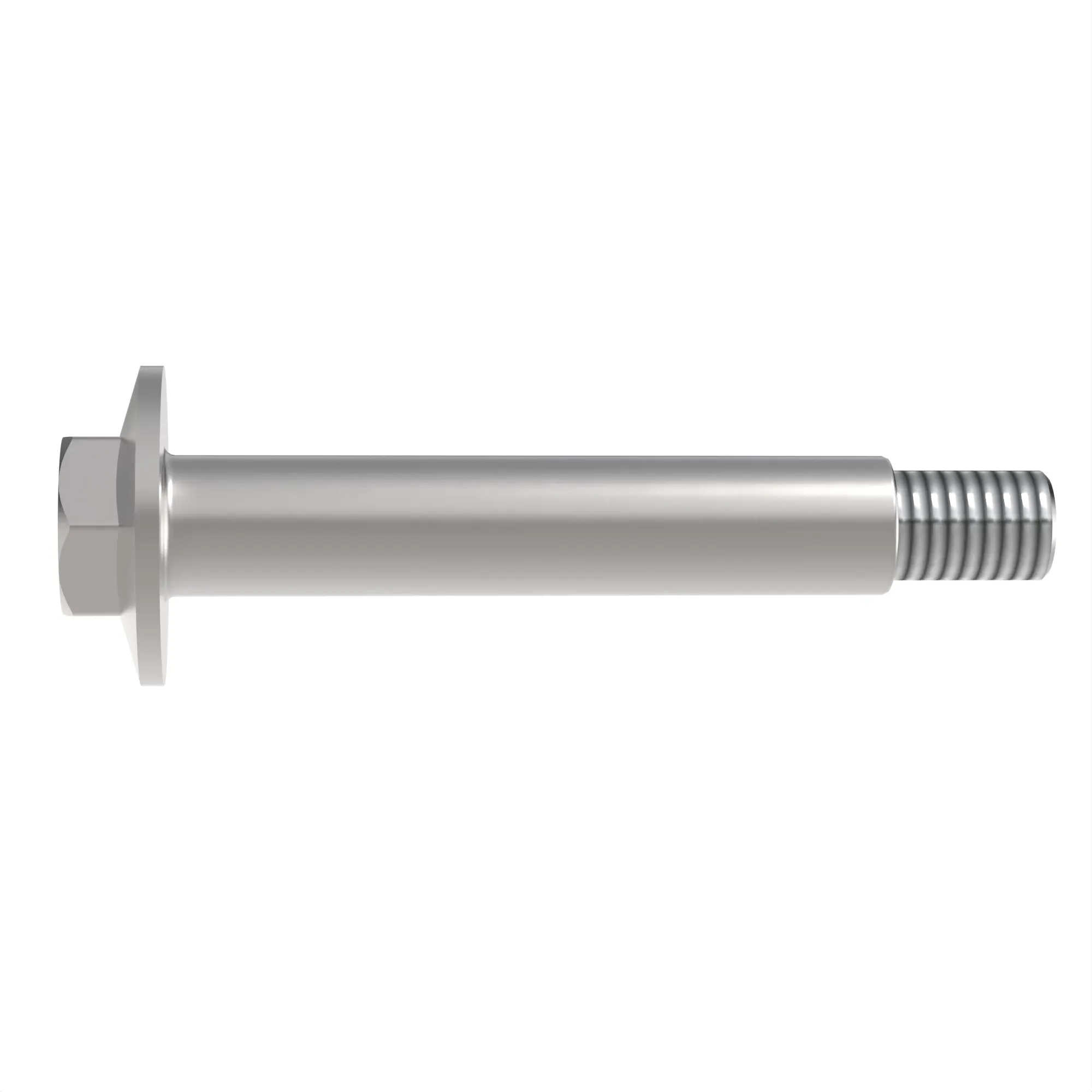 Screw