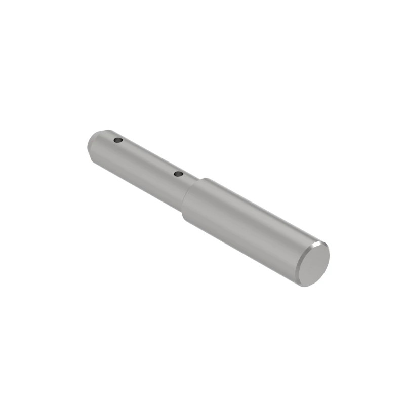 PIN FASTENER