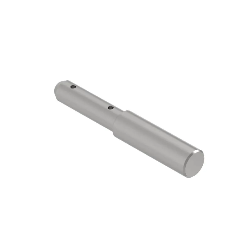 John Deere Pin Fastener - LVU14996