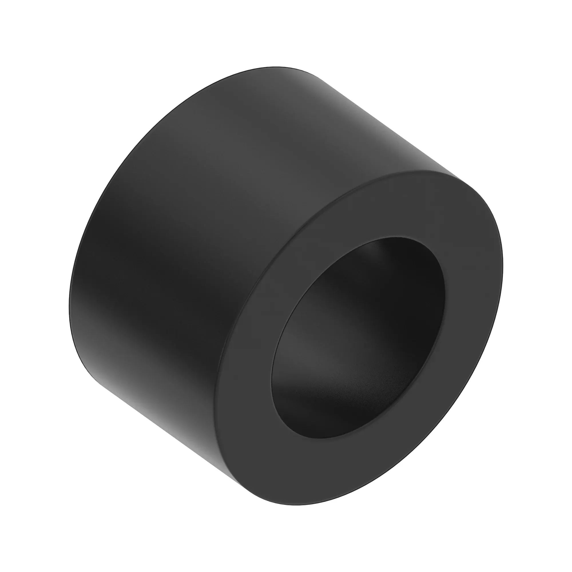 Spacer