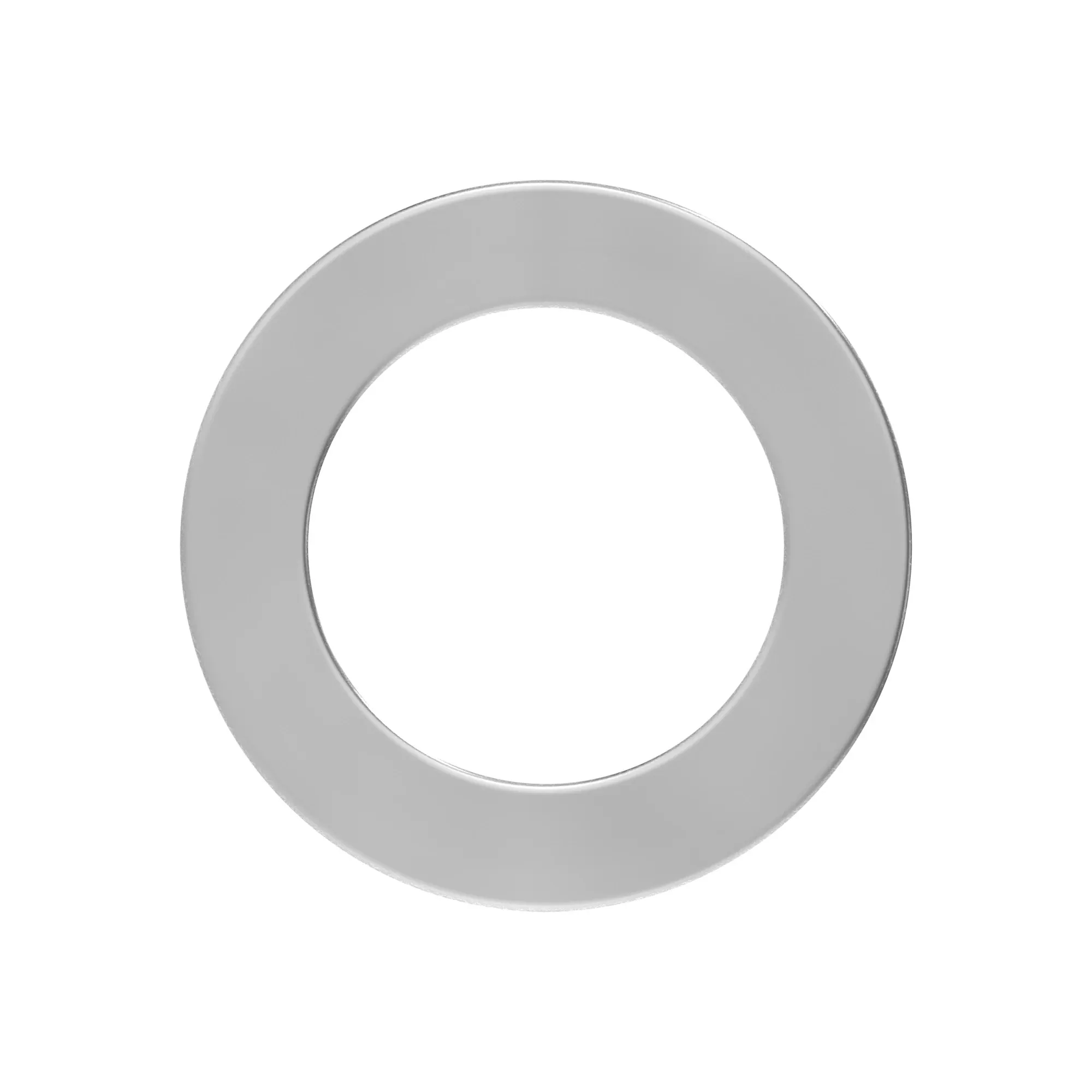 Washers